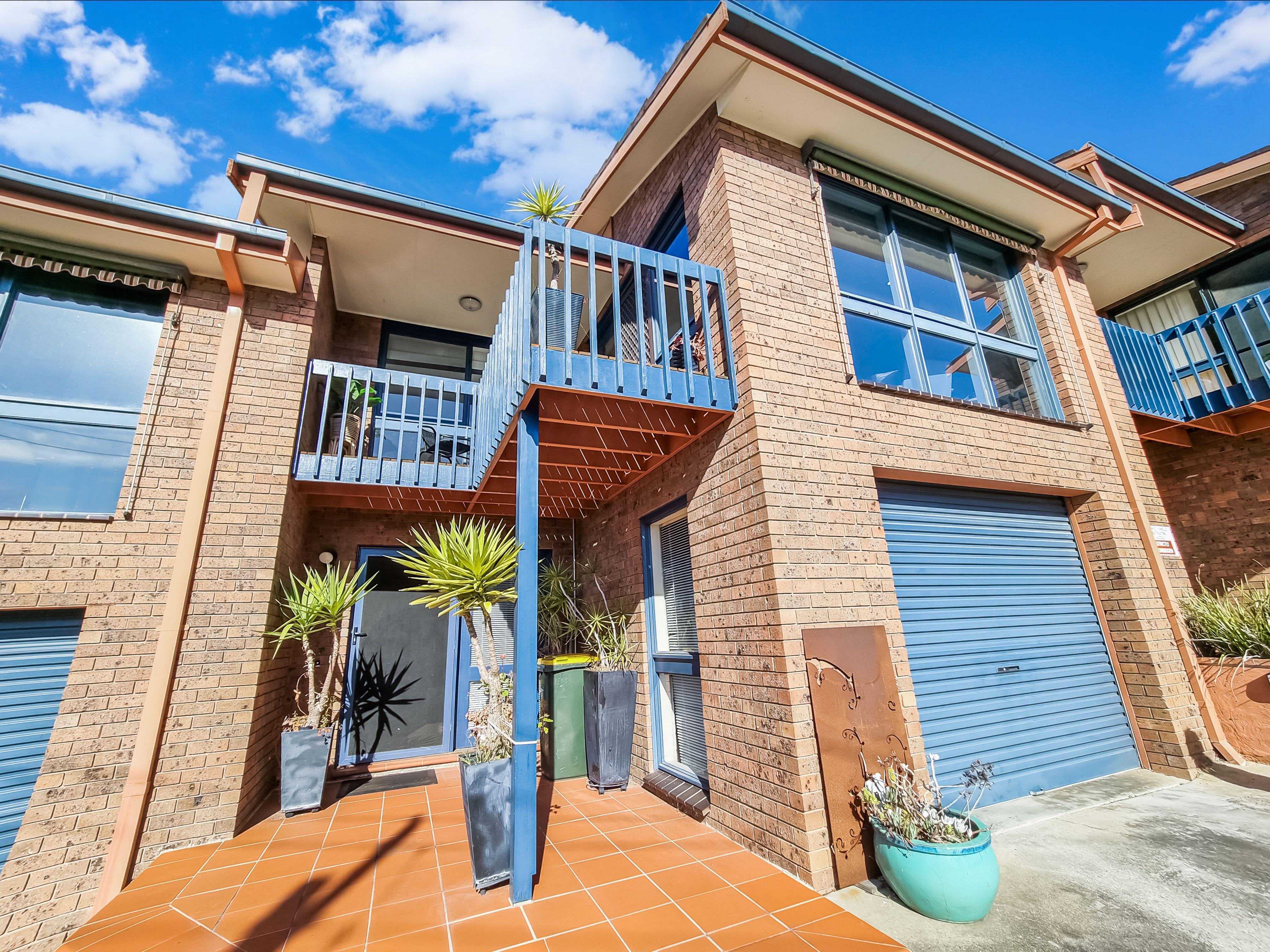 House for Rent: Highton, VIC 3216, VIC, 3216