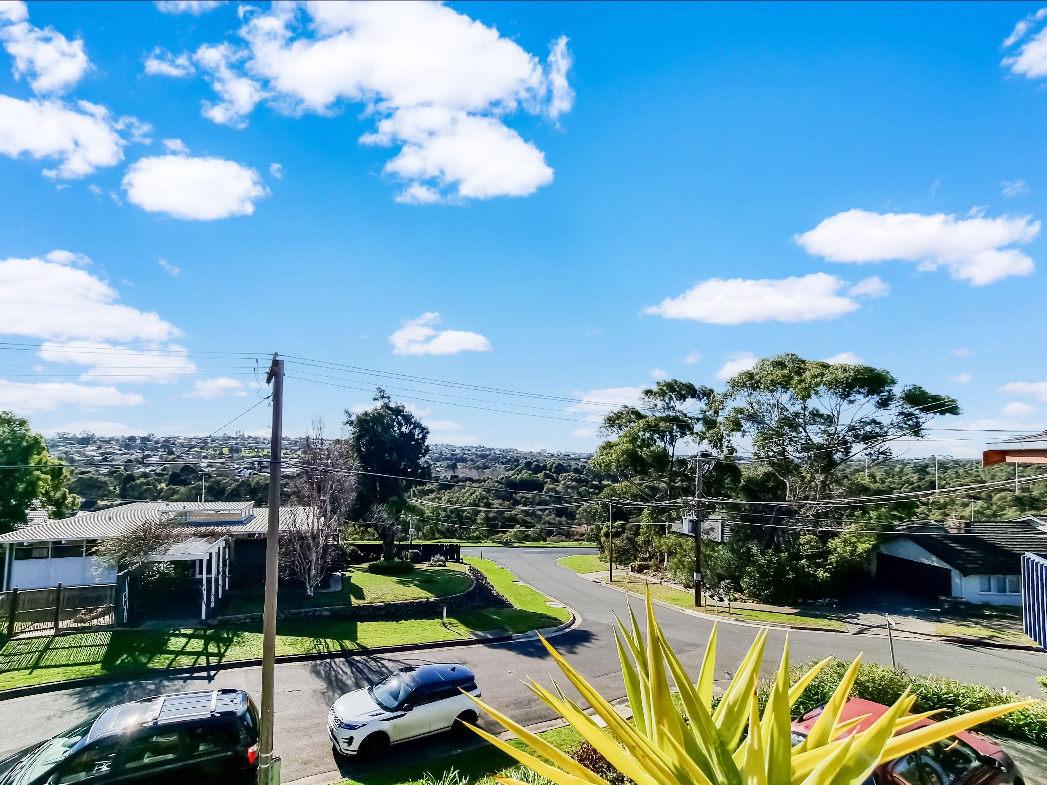 House for Rent: Highton, VIC 3216, VIC, 3216