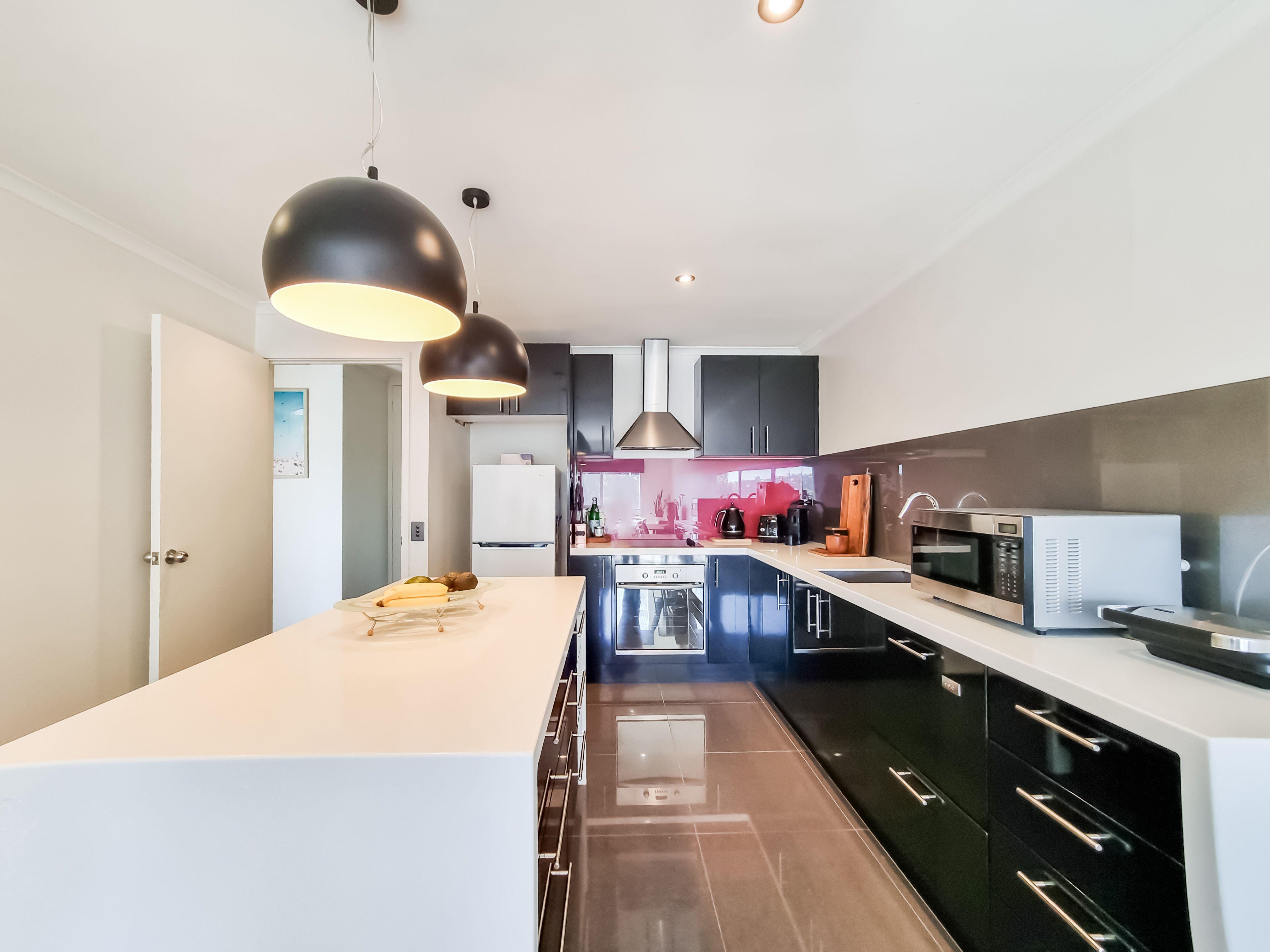 House for Rent: Highton, VIC 3216, VIC, 3216