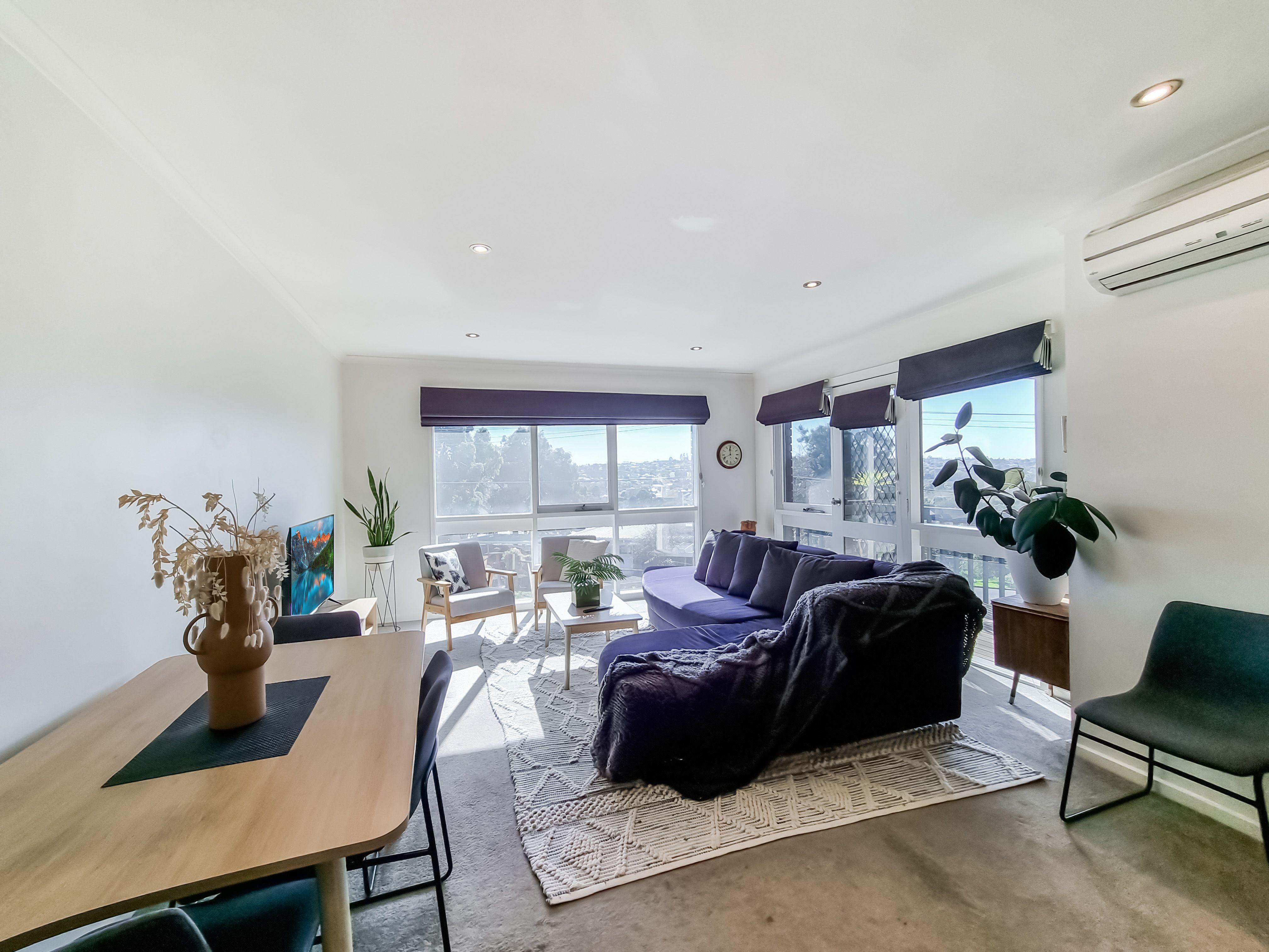 House for Rent: Highton, VIC 3216, VIC, 3216