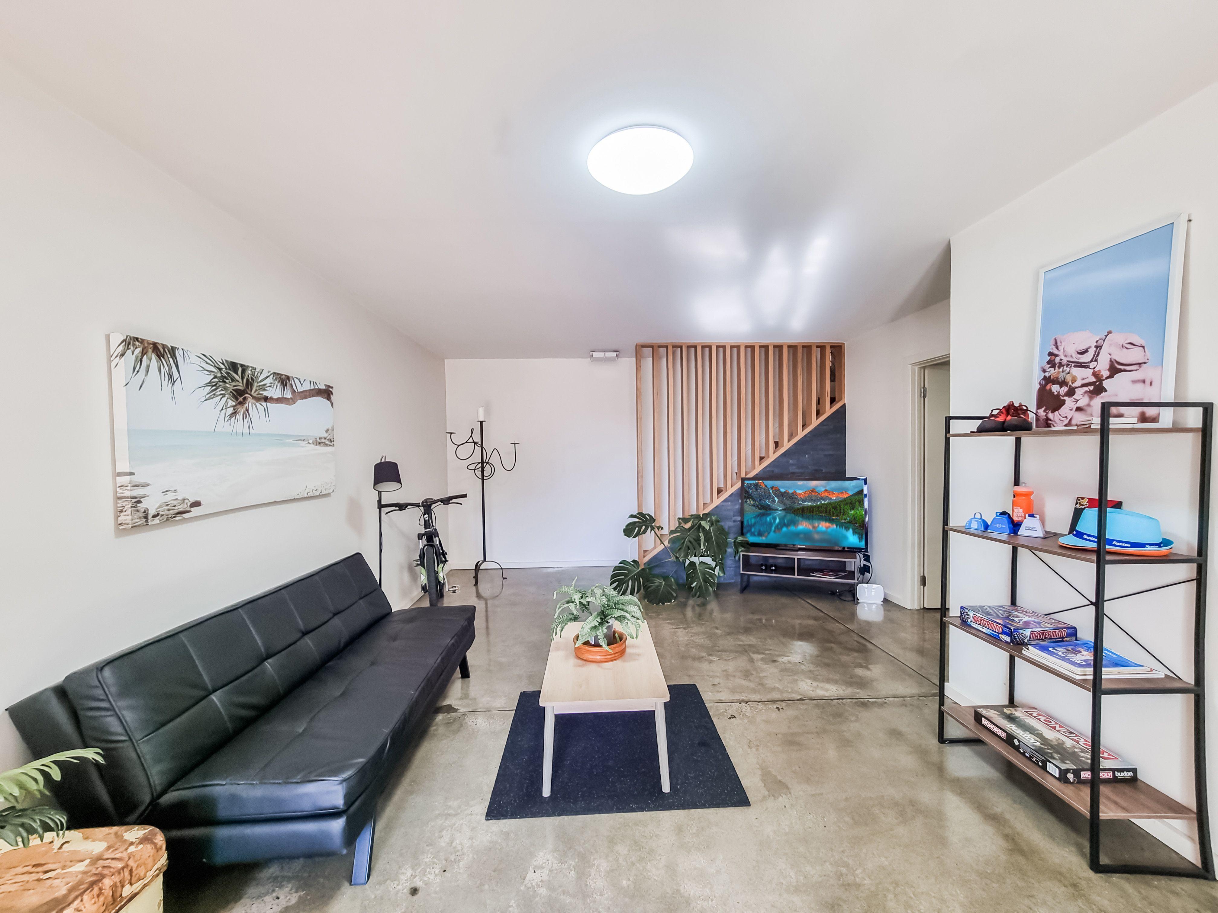 House for Rent: Highton, VIC 3216, VIC, 3216