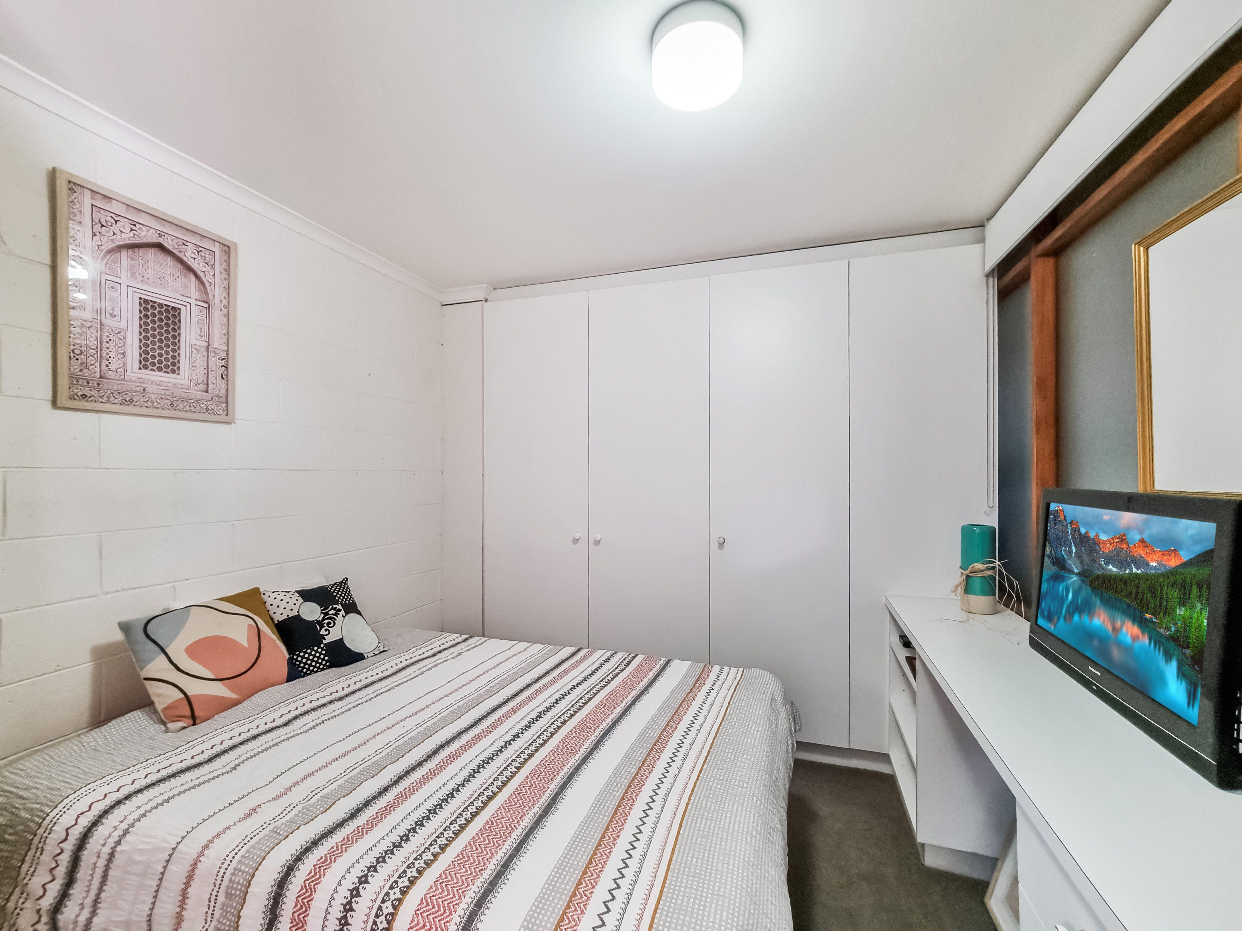 House for Rent: Highton, VIC 3216, VIC, 3216