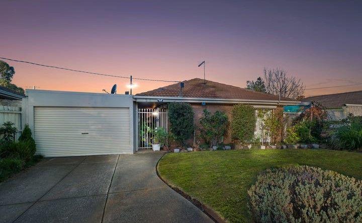 Prop-GPT: House: VIC Melton South, VIC 3338 Home For Rent