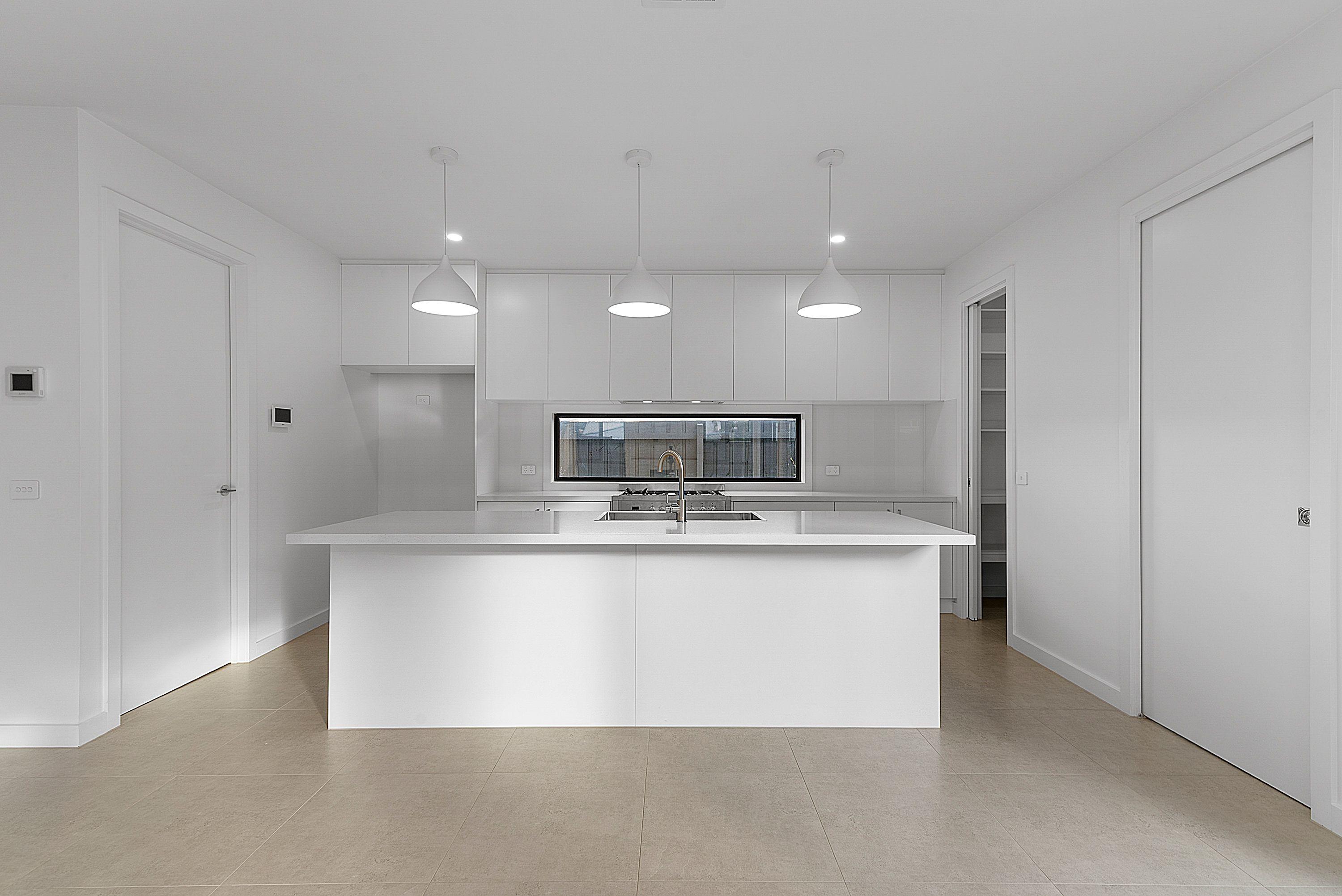 Townhouse for Rent: Rosebud West, VIC 3940, VIC, 3940