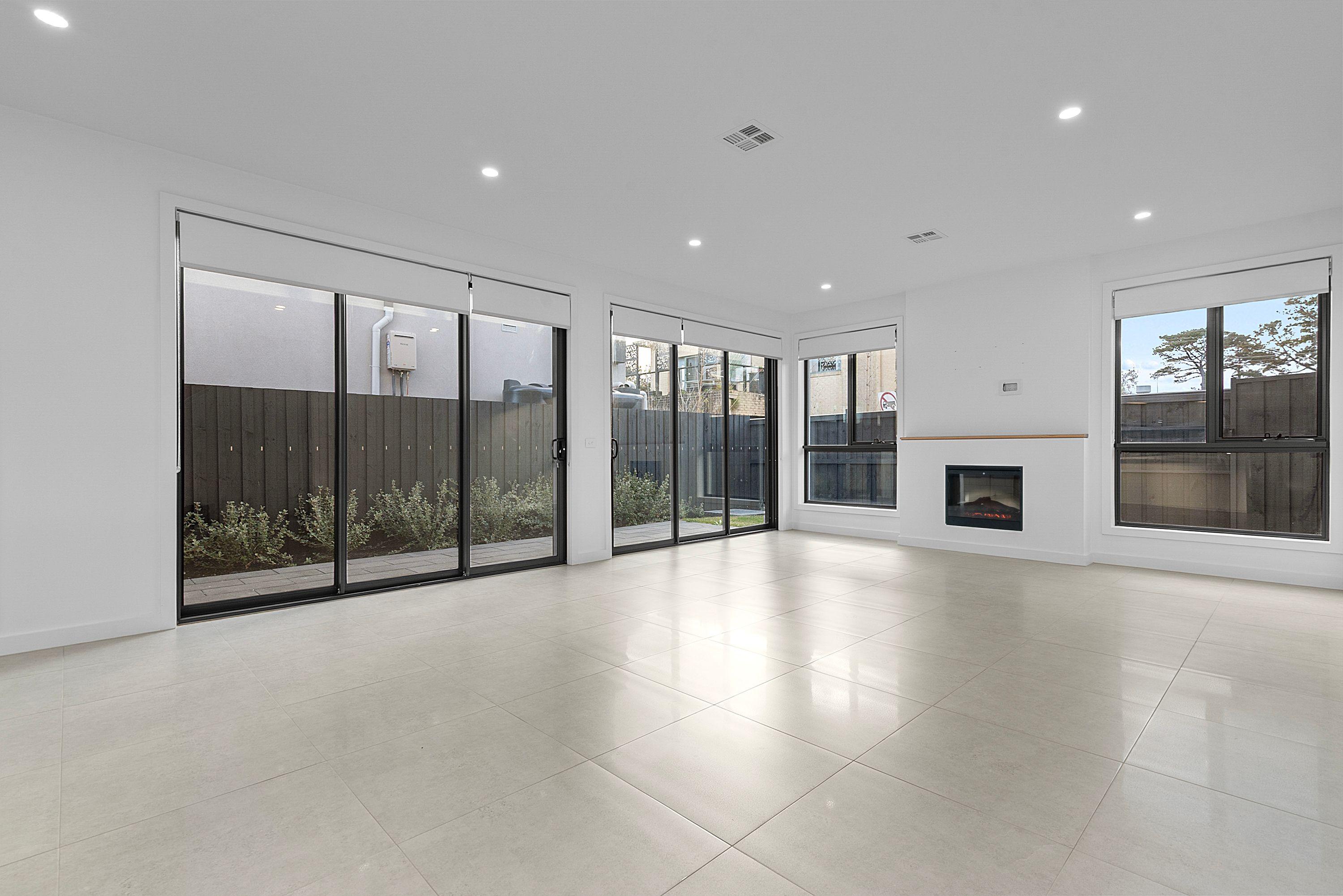 Townhouse for Rent: Rosebud West, VIC 3940, VIC, 3940