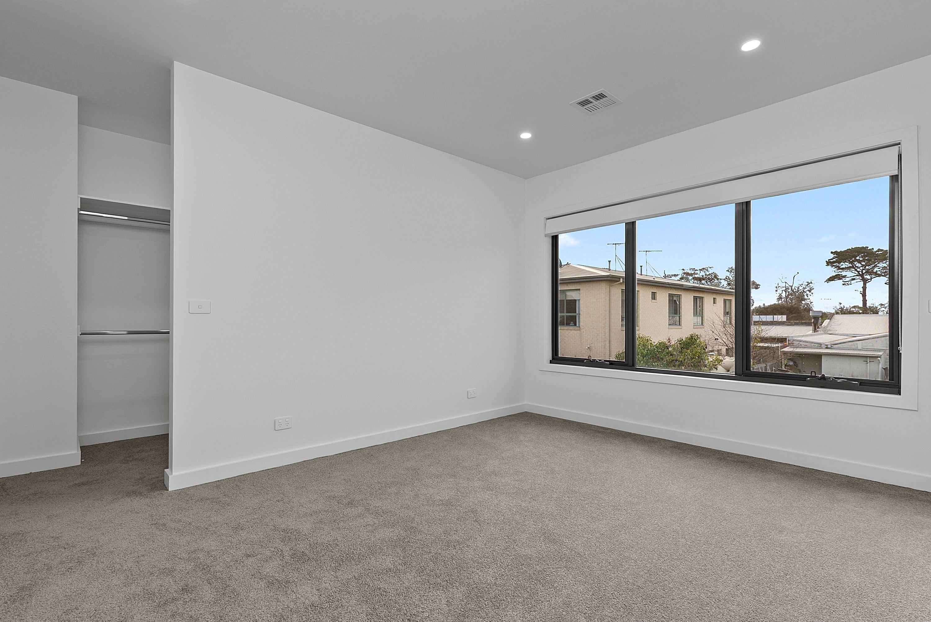 Townhouse for Rent: Rosebud West, VIC 3940, VIC, 3940