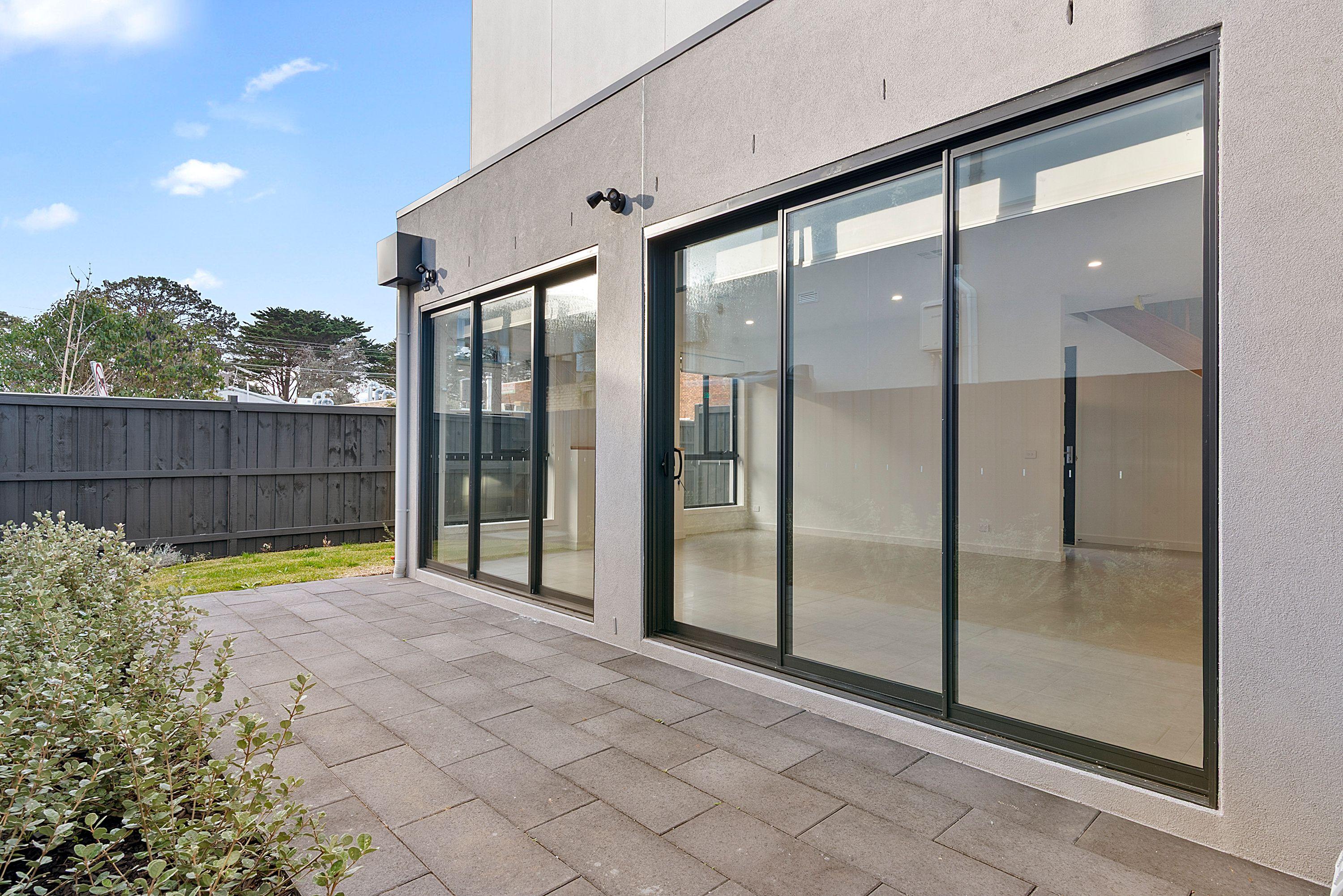 Townhouse for Rent: Rosebud West, VIC 3940, VIC, 3940