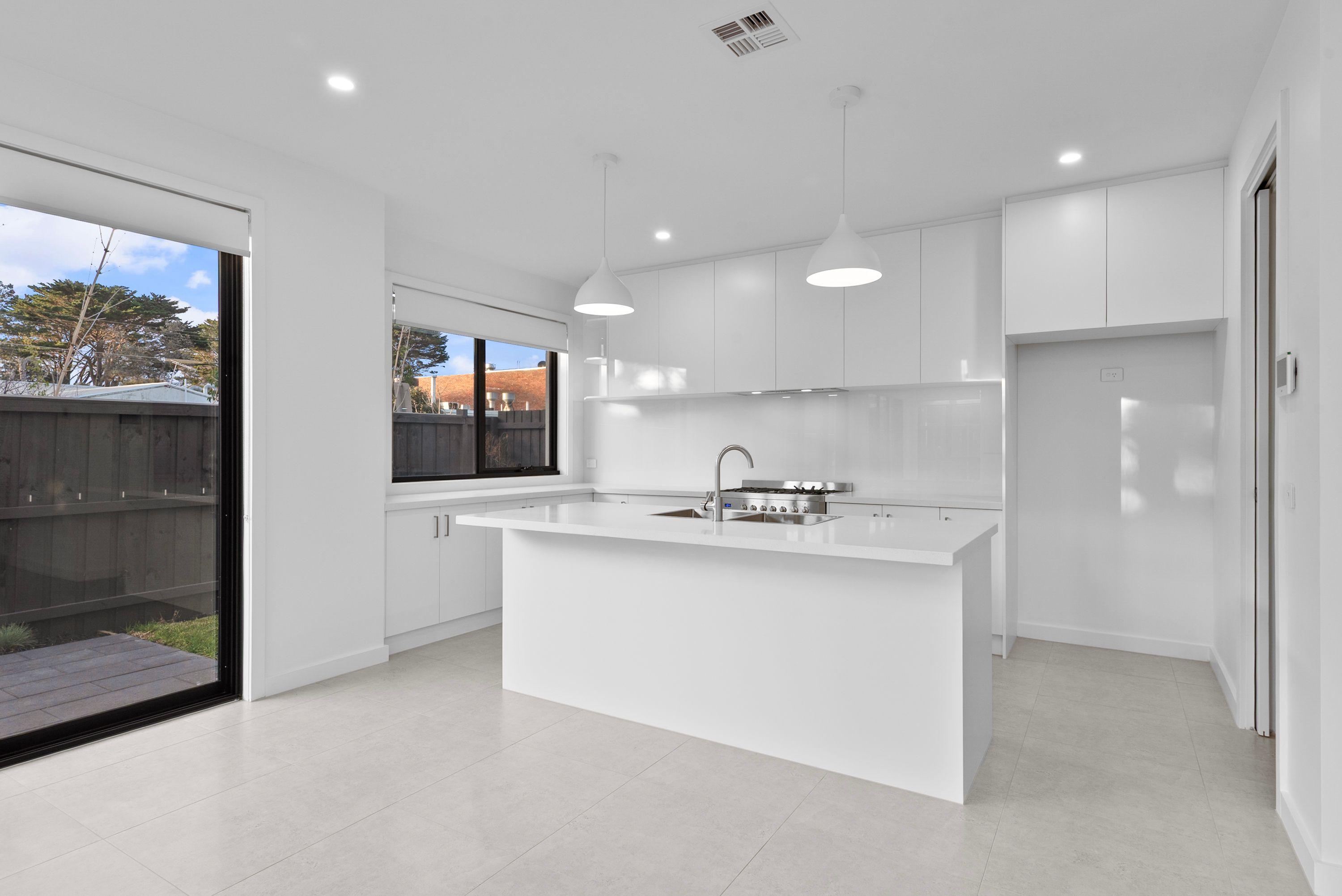 Townhouse for Rent: Rosebud West, VIC 3940, VIC, 3940