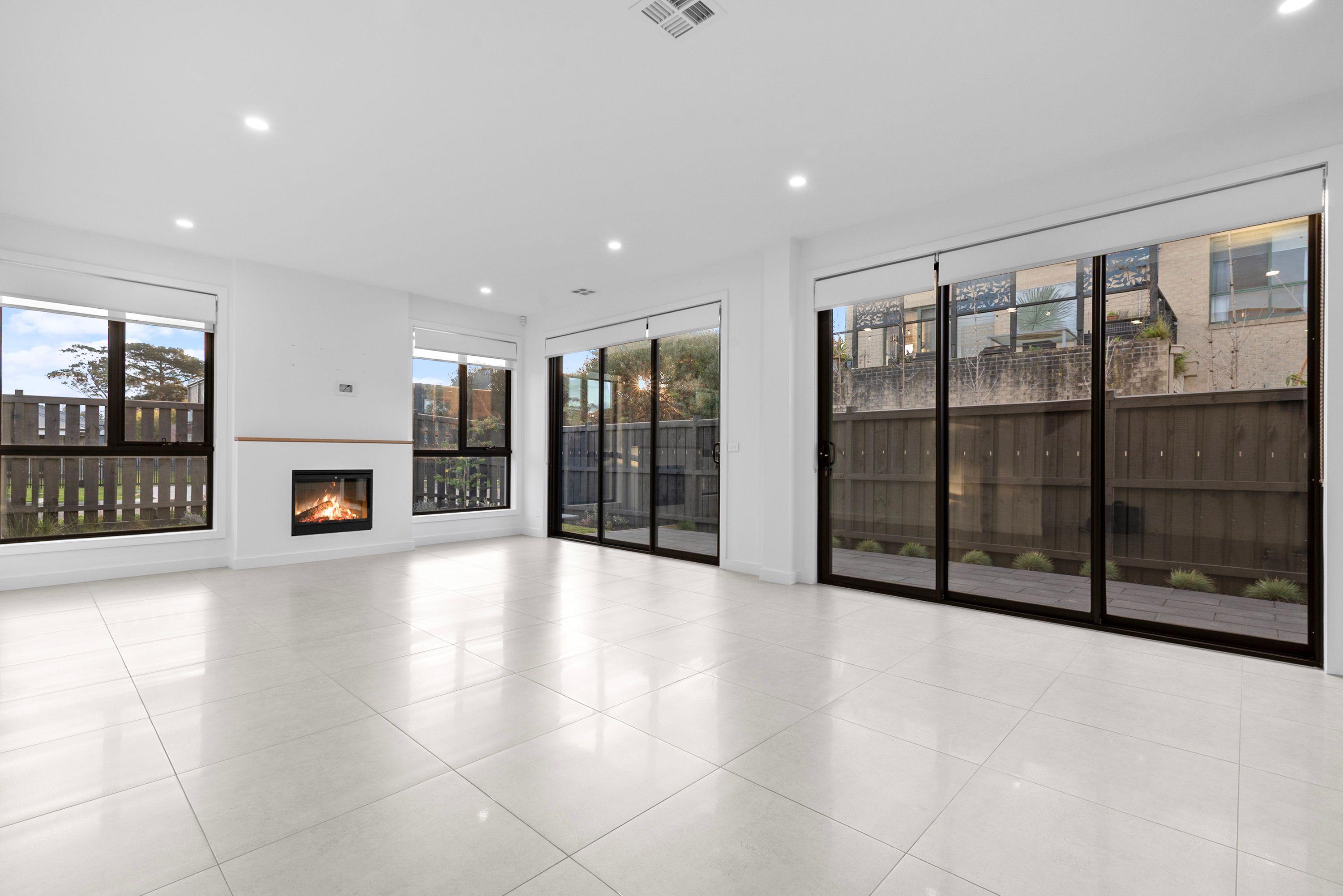 Townhouse for Rent: Rosebud West, VIC 3940, VIC, 3940