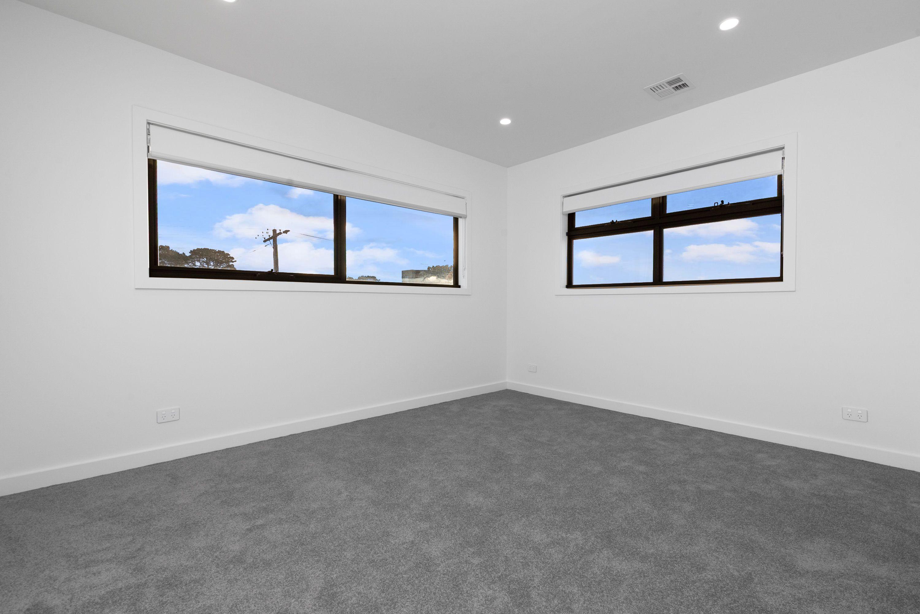Townhouse for Rent: Rosebud West, VIC 3940, VIC, 3940