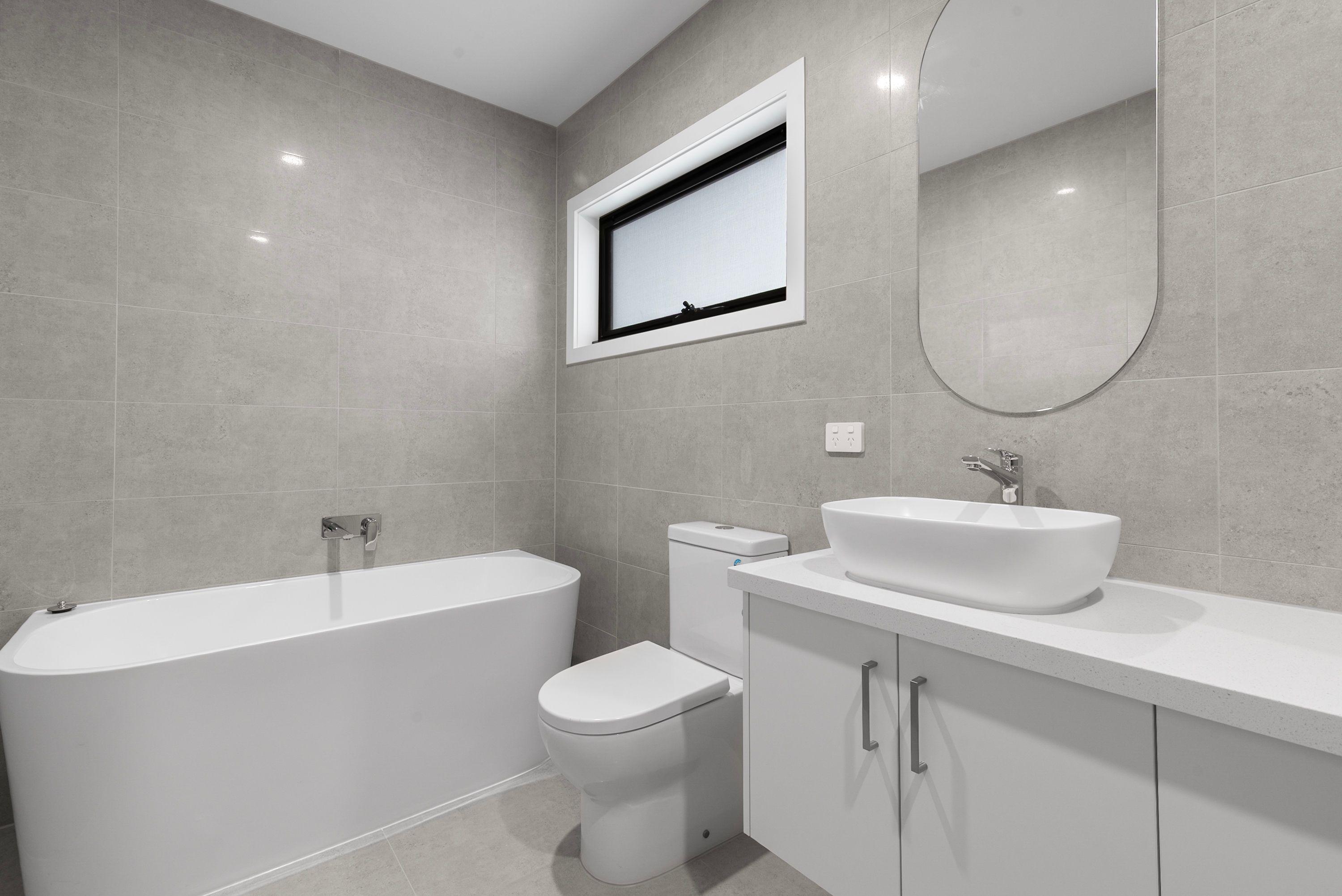 Townhouse for Rent: Rosebud West, VIC 3940, VIC, 3940