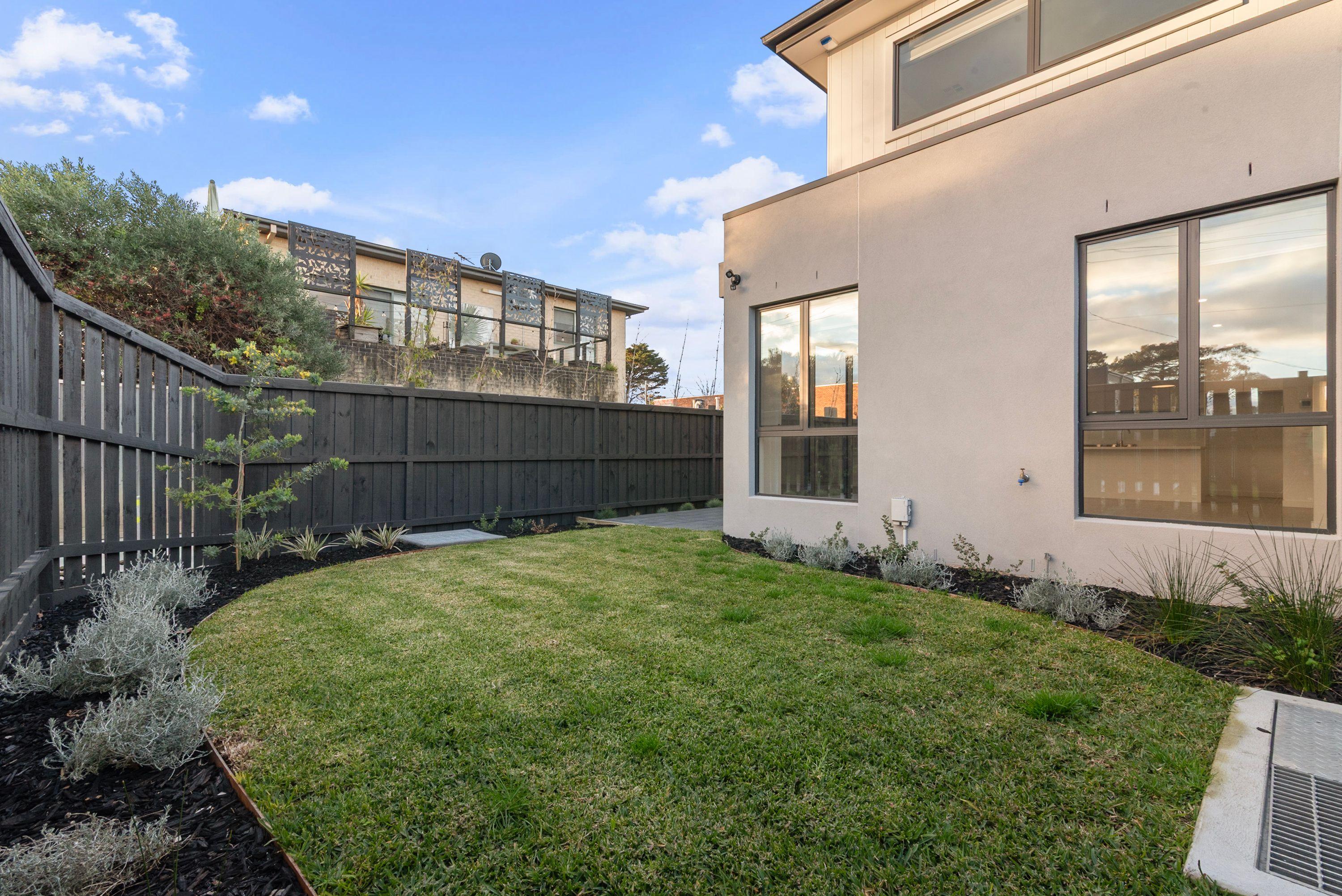 Townhouse for Rent: Rosebud West, VIC 3940, VIC, 3940