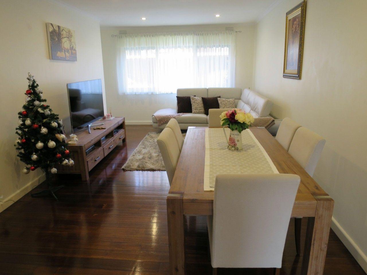 Modern, Central Oakleigh & Affordable House | VIC Oakleigh, VIC 3166 | Prop-GPT the AI-Powered Property Portal