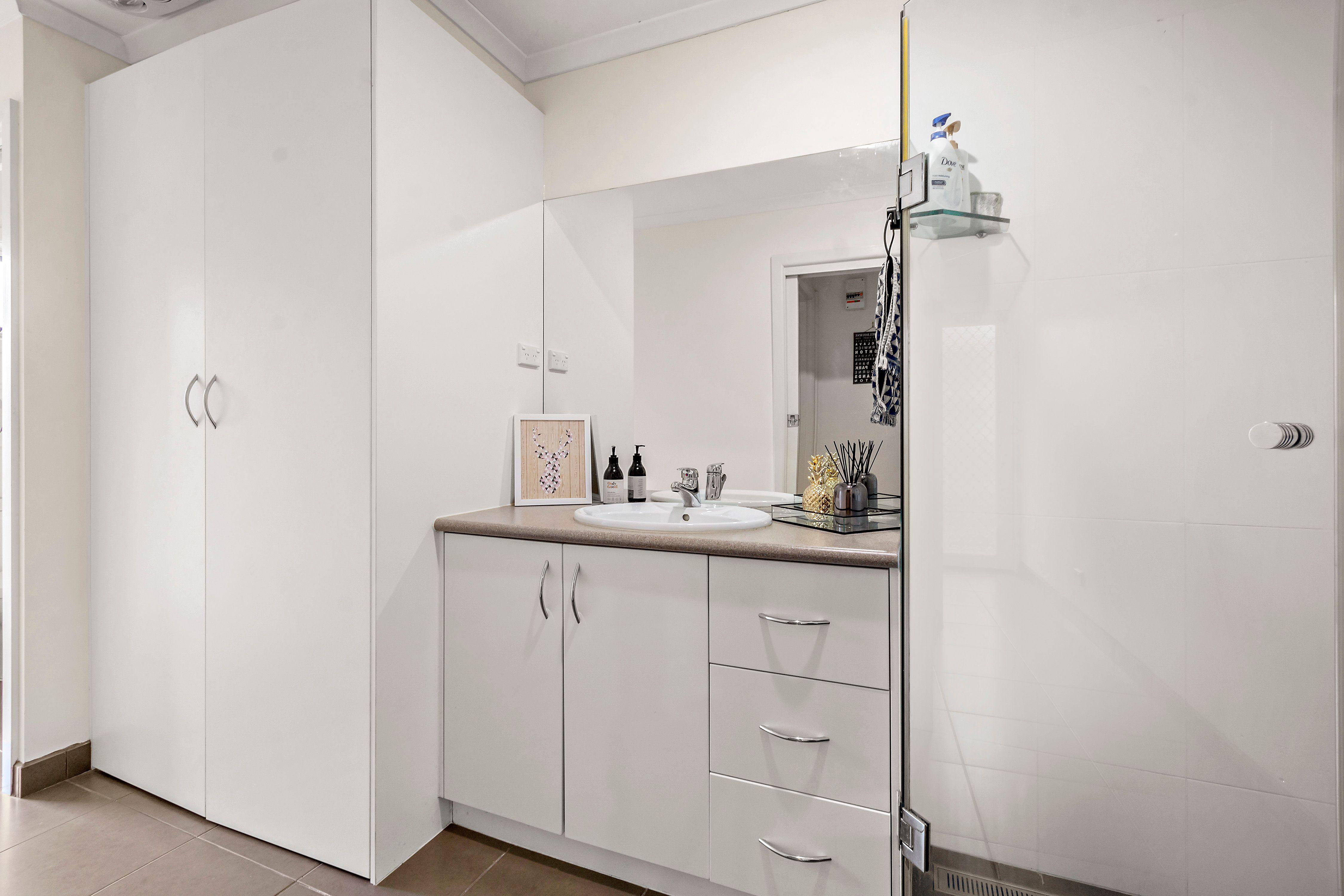 Modern, Central Oakleigh & Affordable