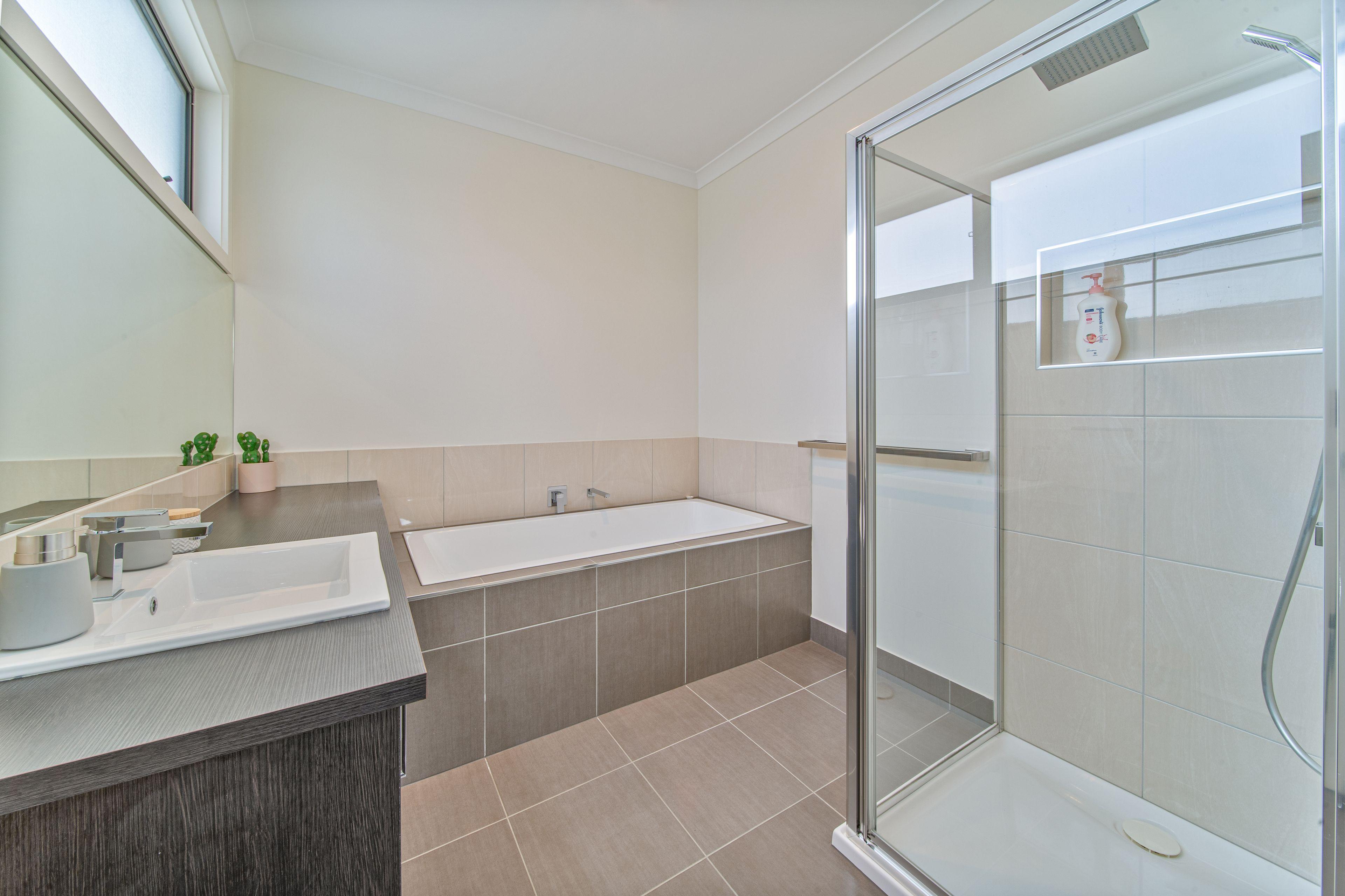 House for Rent: North Bendigo, VIC 3550, VIC, 3550
