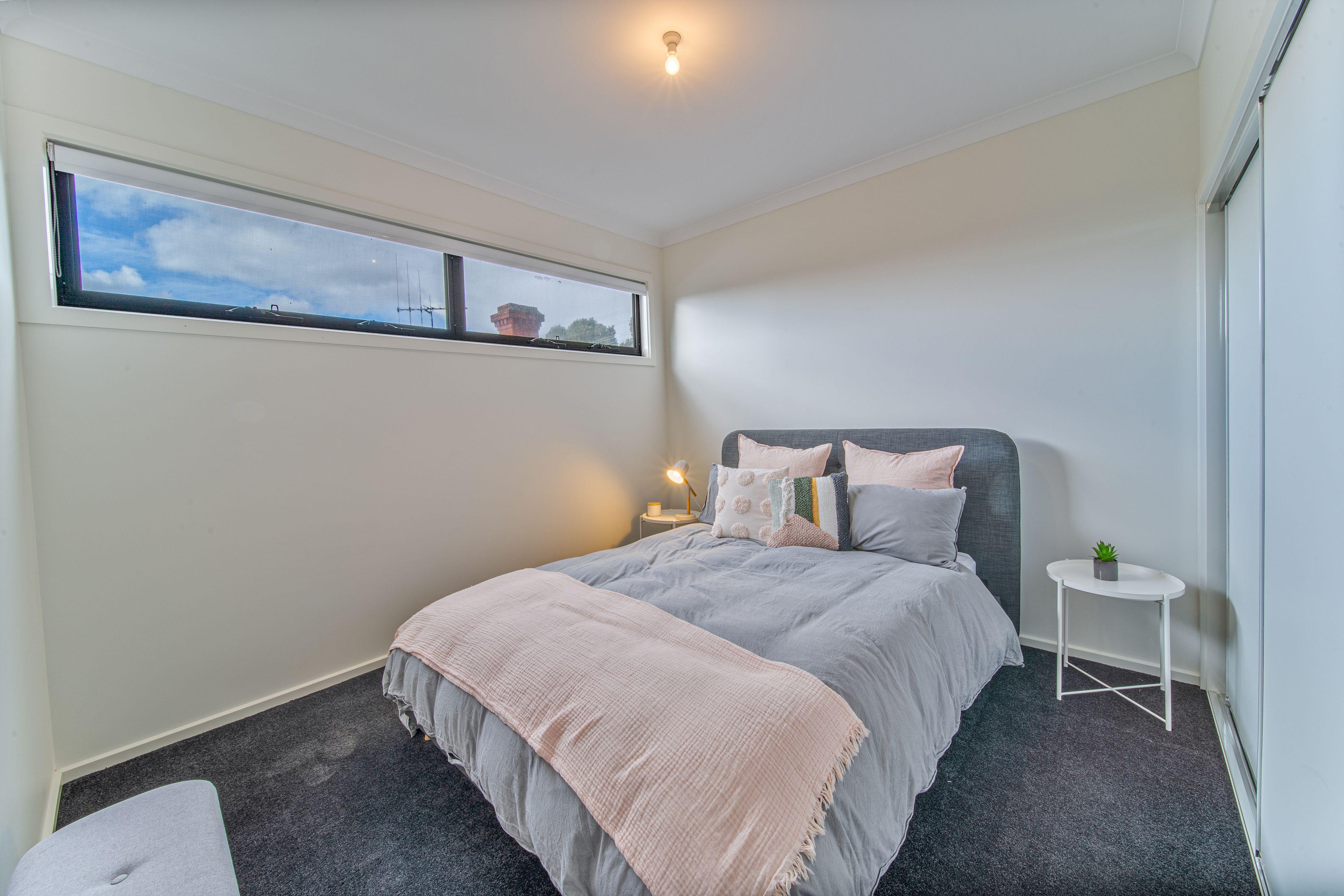 House for Rent: North Bendigo, VIC 3550, VIC, 3550