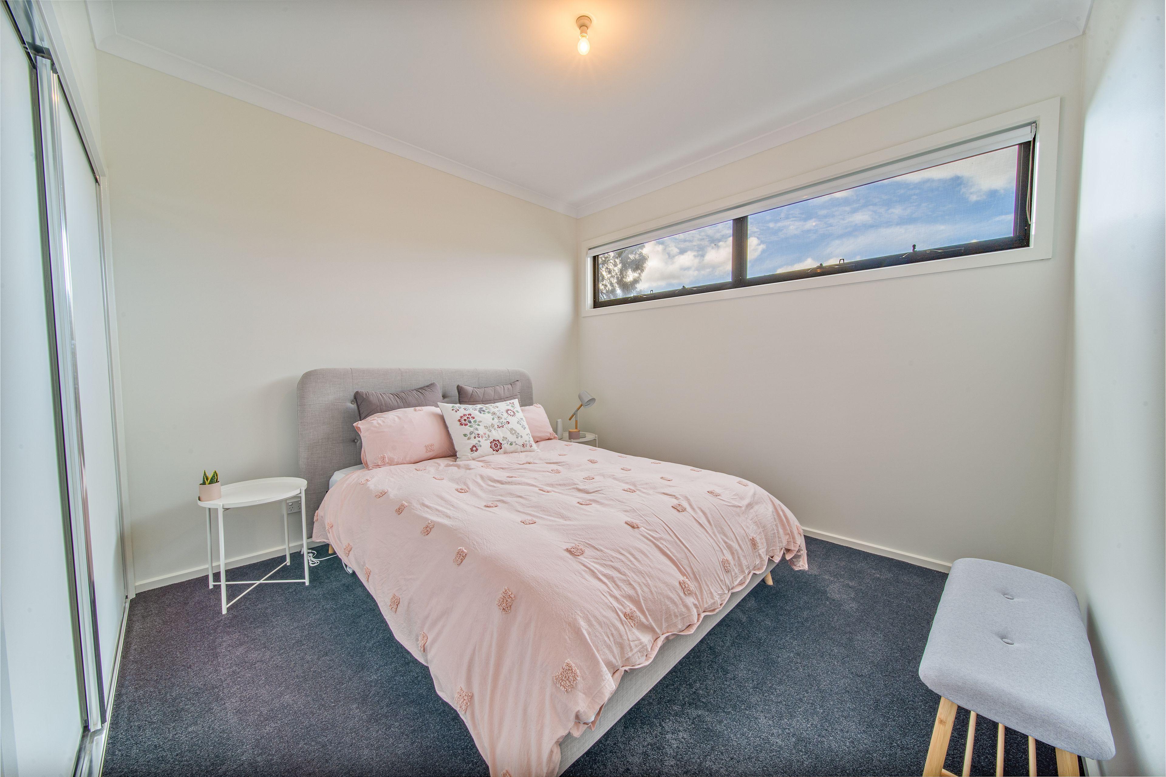 House for Rent: North Bendigo, VIC 3550, VIC, 3550
