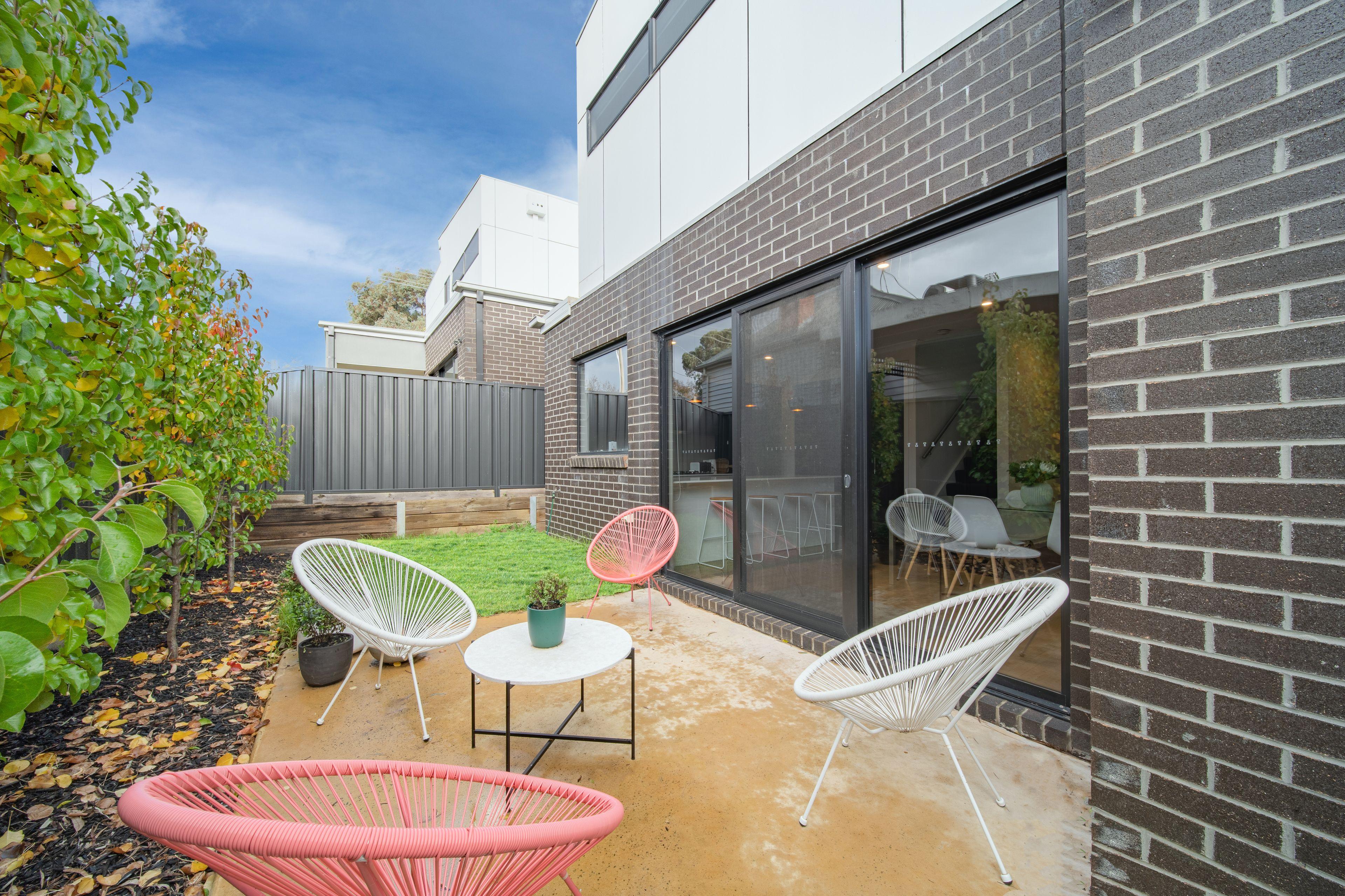 House for Rent: North Bendigo, VIC 3550, VIC, 3550