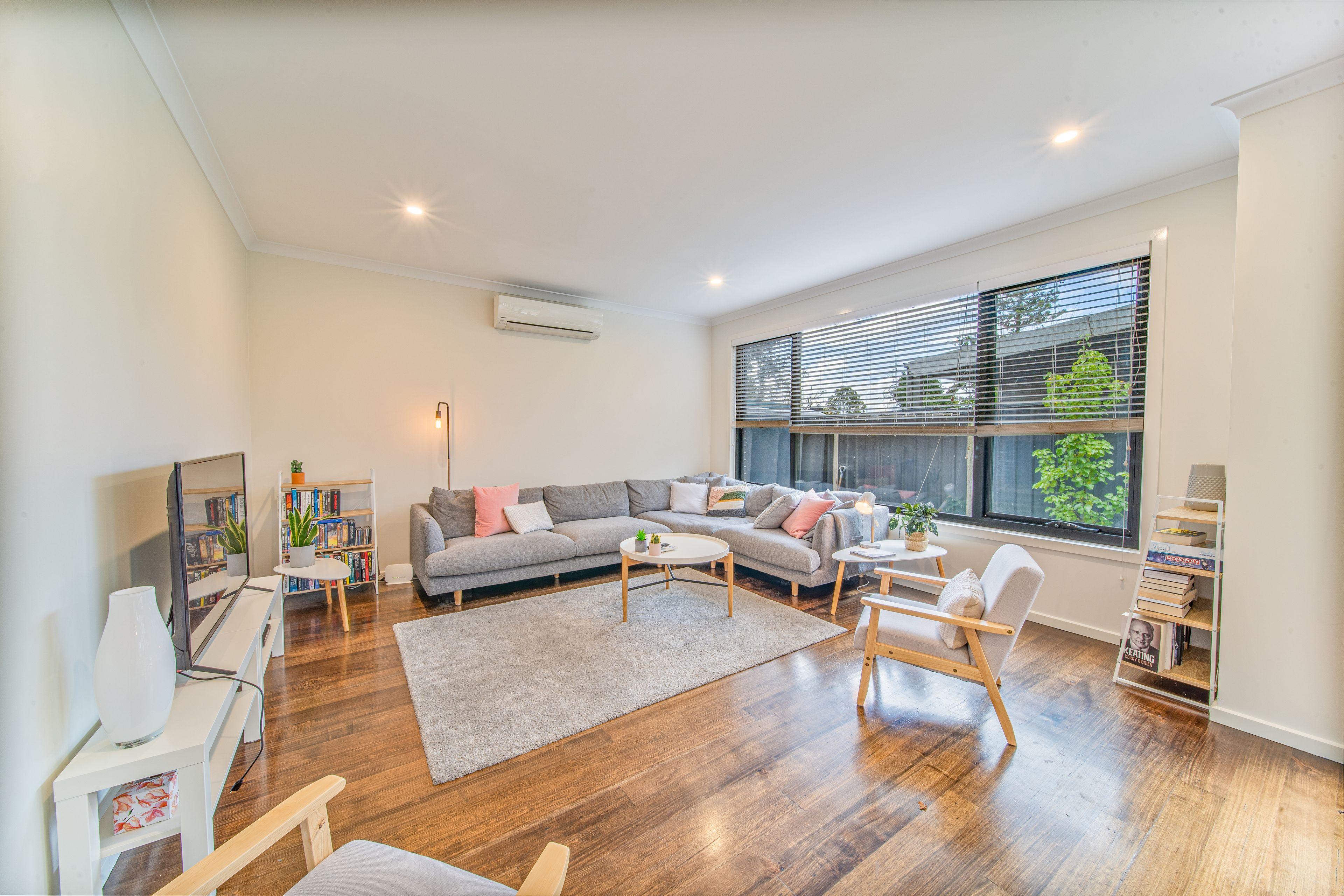 House for Rent: North Bendigo, VIC 3550, VIC, 3550