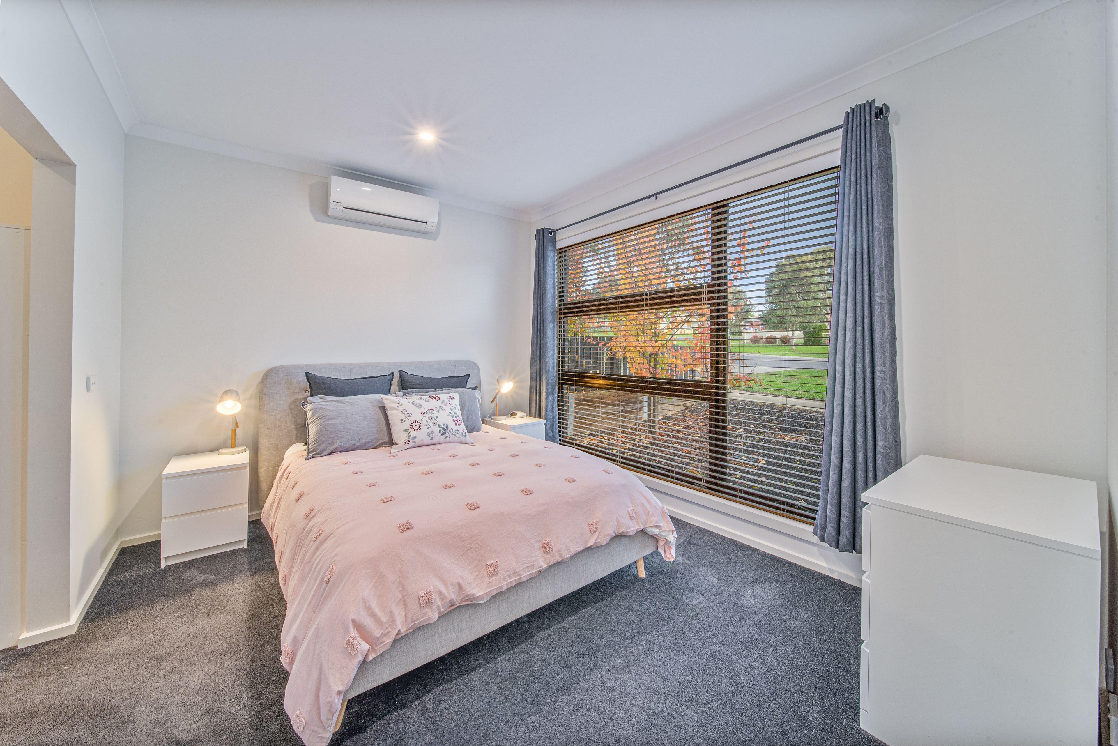House for Rent: North Bendigo, VIC 3550, VIC, 3550