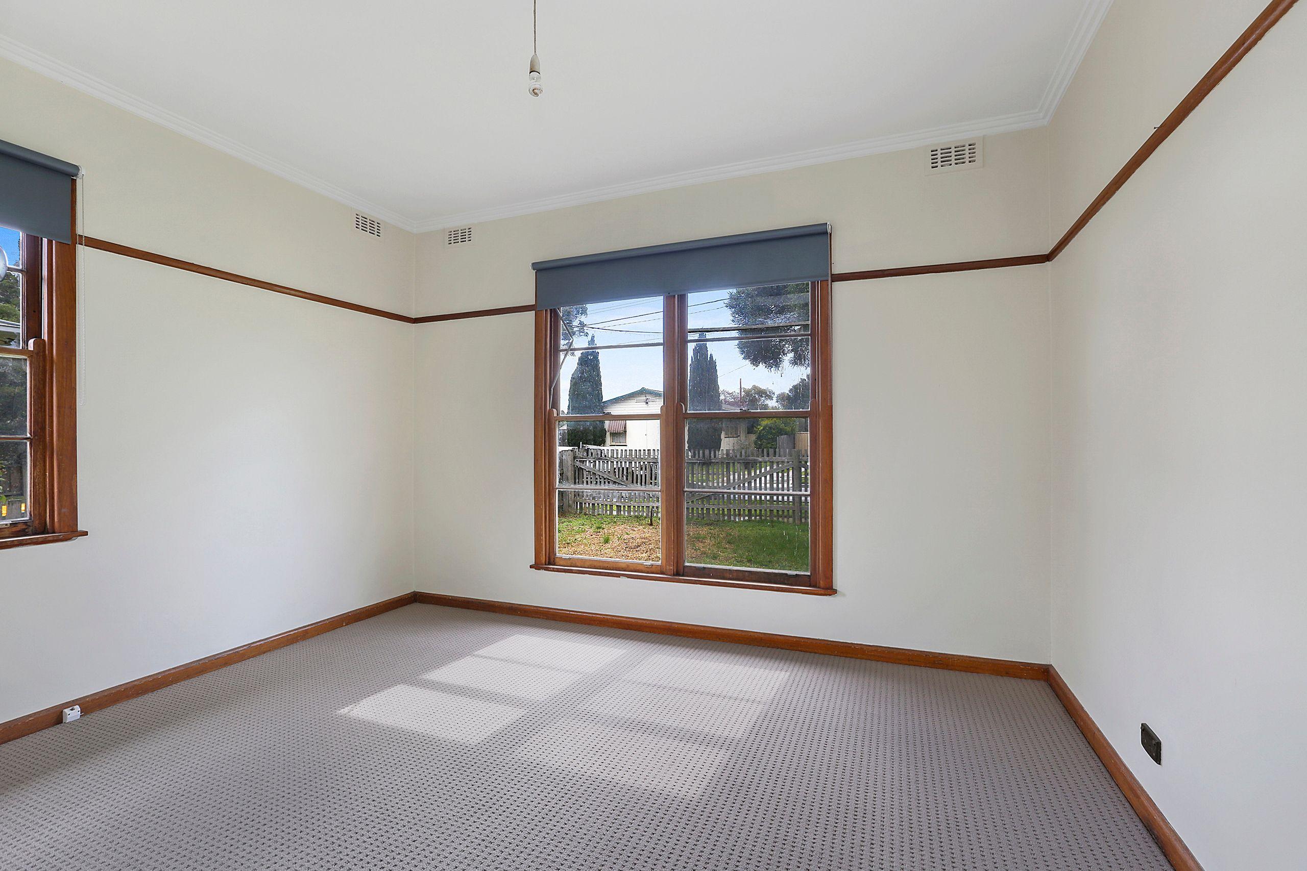 House for Rent: Norlane, VIC 3214, VIC, 3214