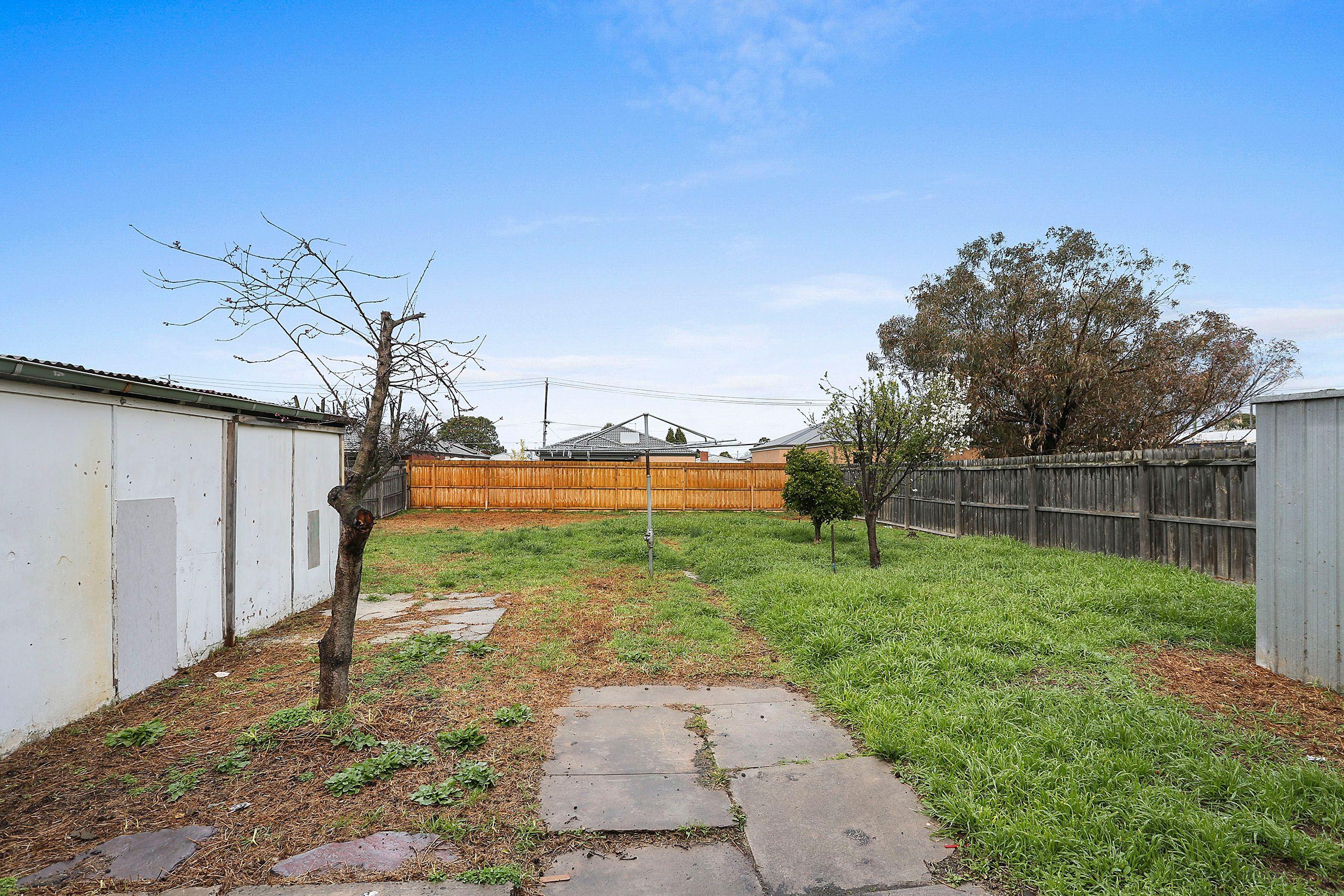 House for Rent: Norlane, VIC 3214, VIC, 3214