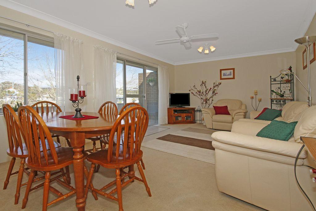 Prop-GPT: Apartment: NSW North Batemans Bay, NSW 2536 Home For Rent