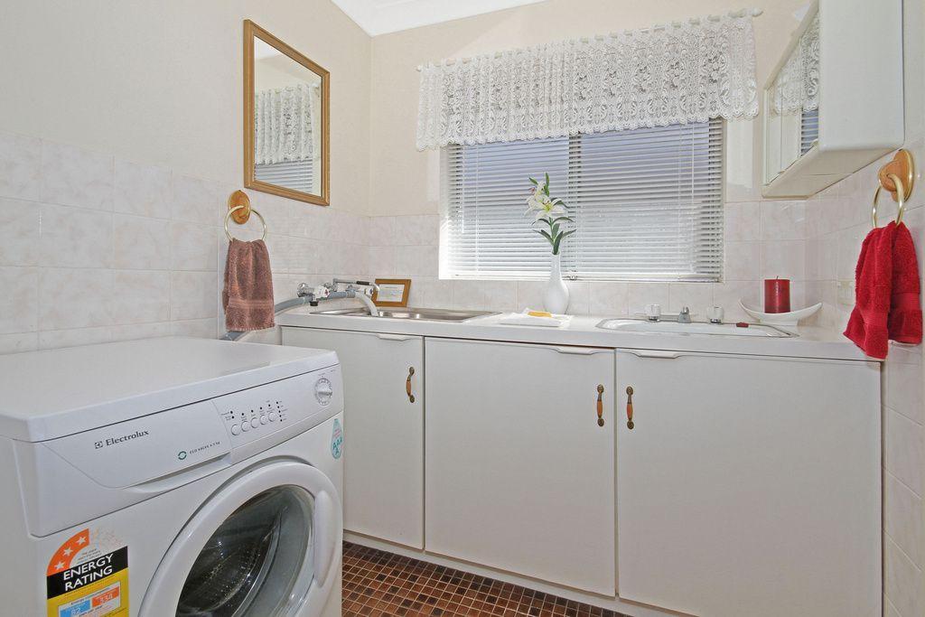Apartment for Rent: North Batemans Bay, NSW 2536, NSW, 2536