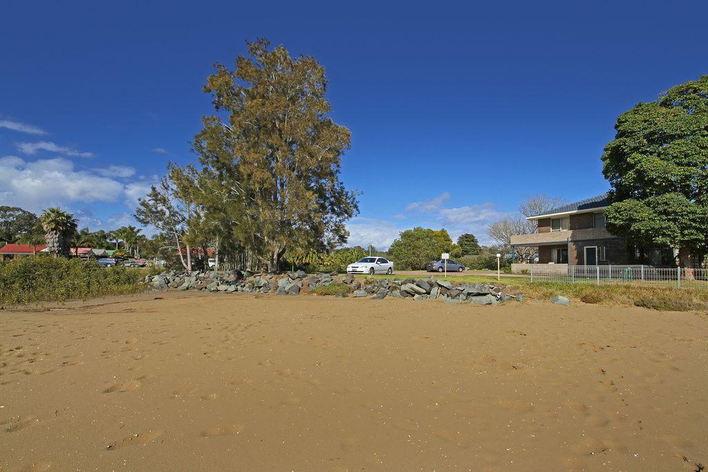 Apartment for Rent: North Batemans Bay, NSW 2536, NSW, 2536