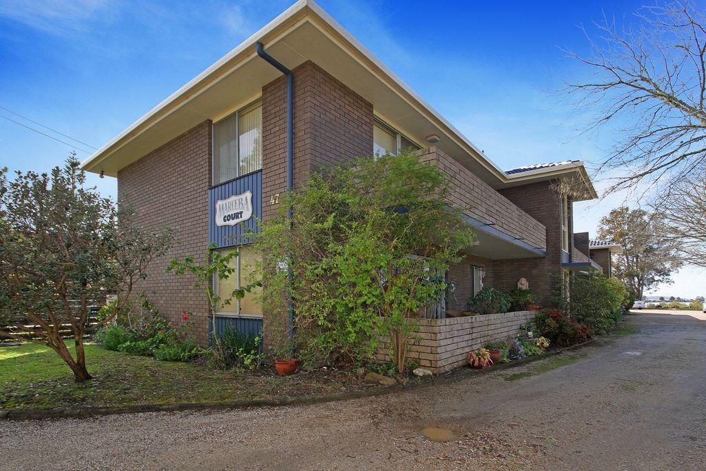 Apartment for Rent: North Batemans Bay, NSW 2536, NSW, 2536