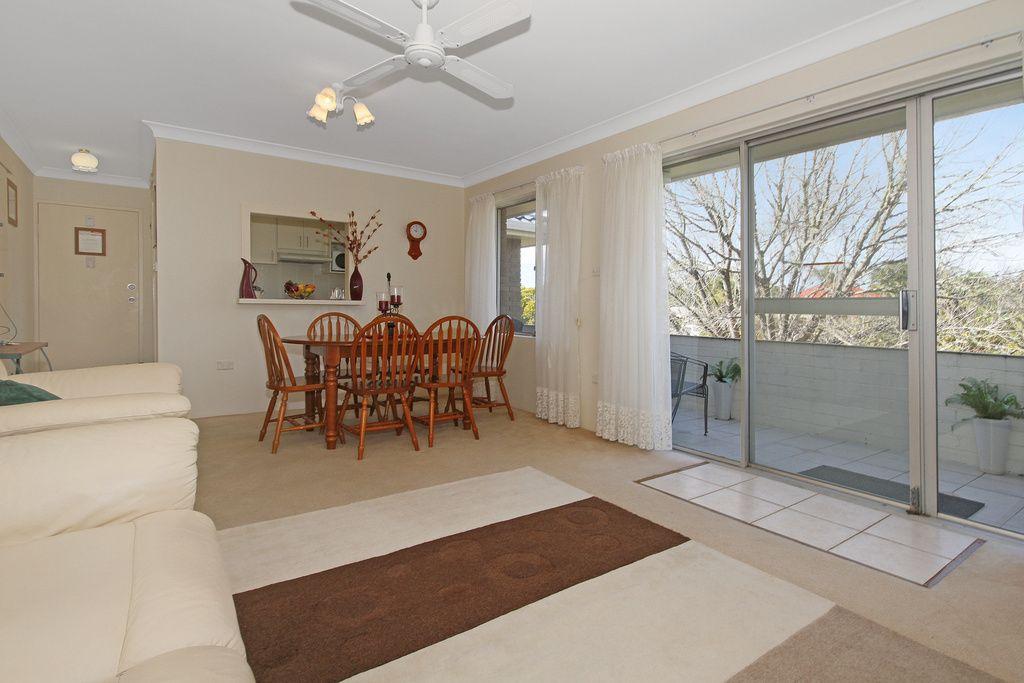 Apartment for Rent: North Batemans Bay, NSW 2536, NSW, 2536