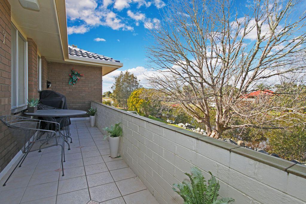 Apartment for Rent: North Batemans Bay, NSW 2536, NSW, 2536