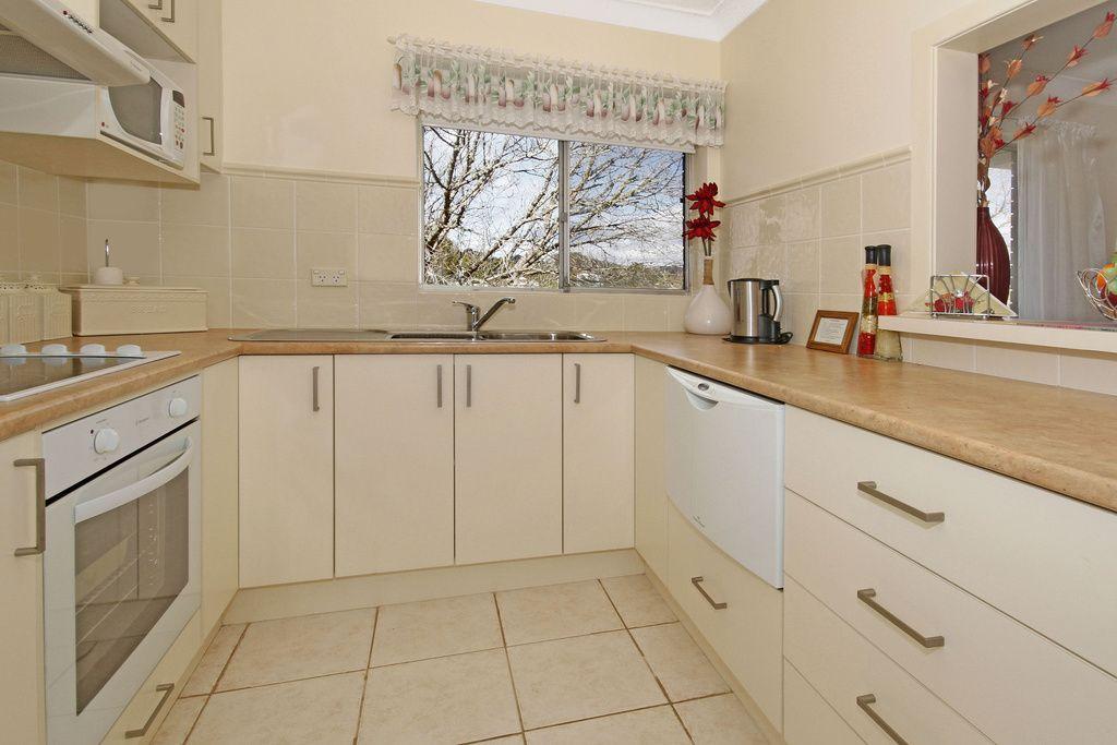 Apartment for Rent: North Batemans Bay, NSW 2536, NSW, 2536