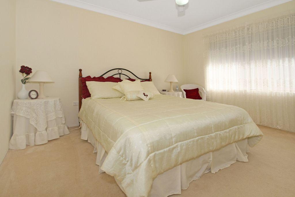 Apartment for Rent: North Batemans Bay, NSW 2536, NSW, 2536