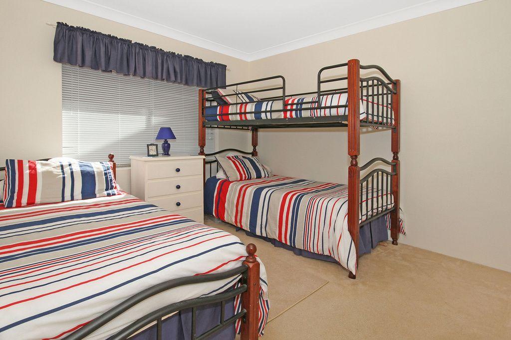 Apartment for Rent: North Batemans Bay, NSW 2536, NSW, 2536