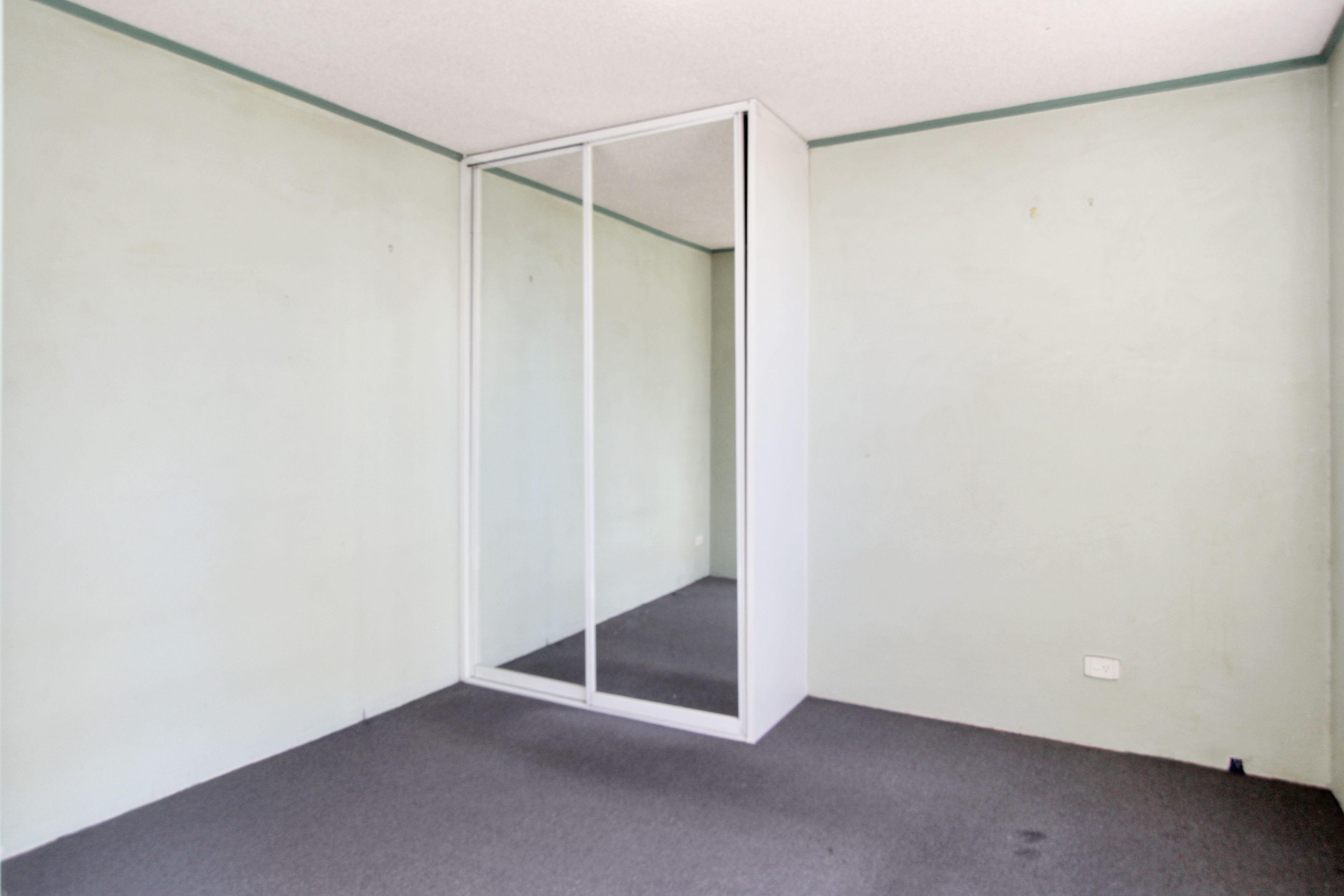 7 Month Lease Only Unit | NSW Macquarie Park, NSW 2113 | Prop-GPT the AI-Powered Property Portal