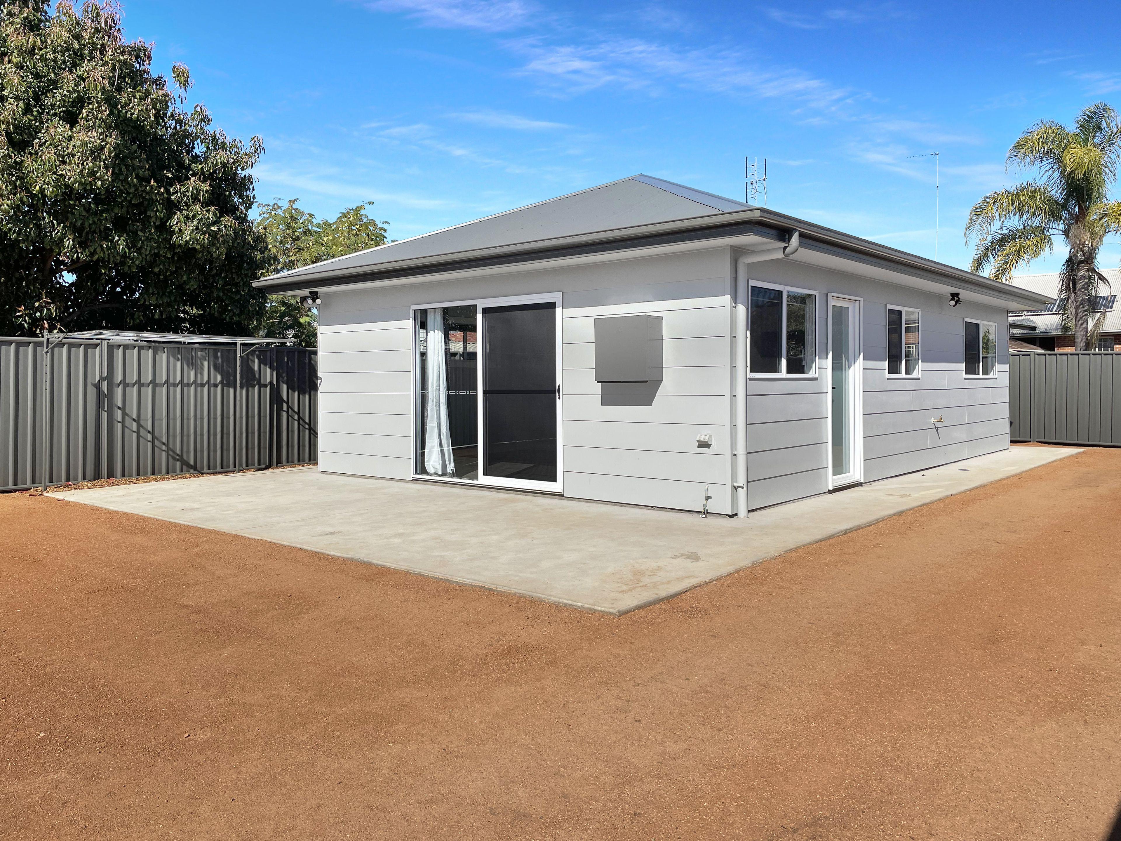 Prop-GPT: House: NSW Dubbo, NSW 2830 Home For Rent