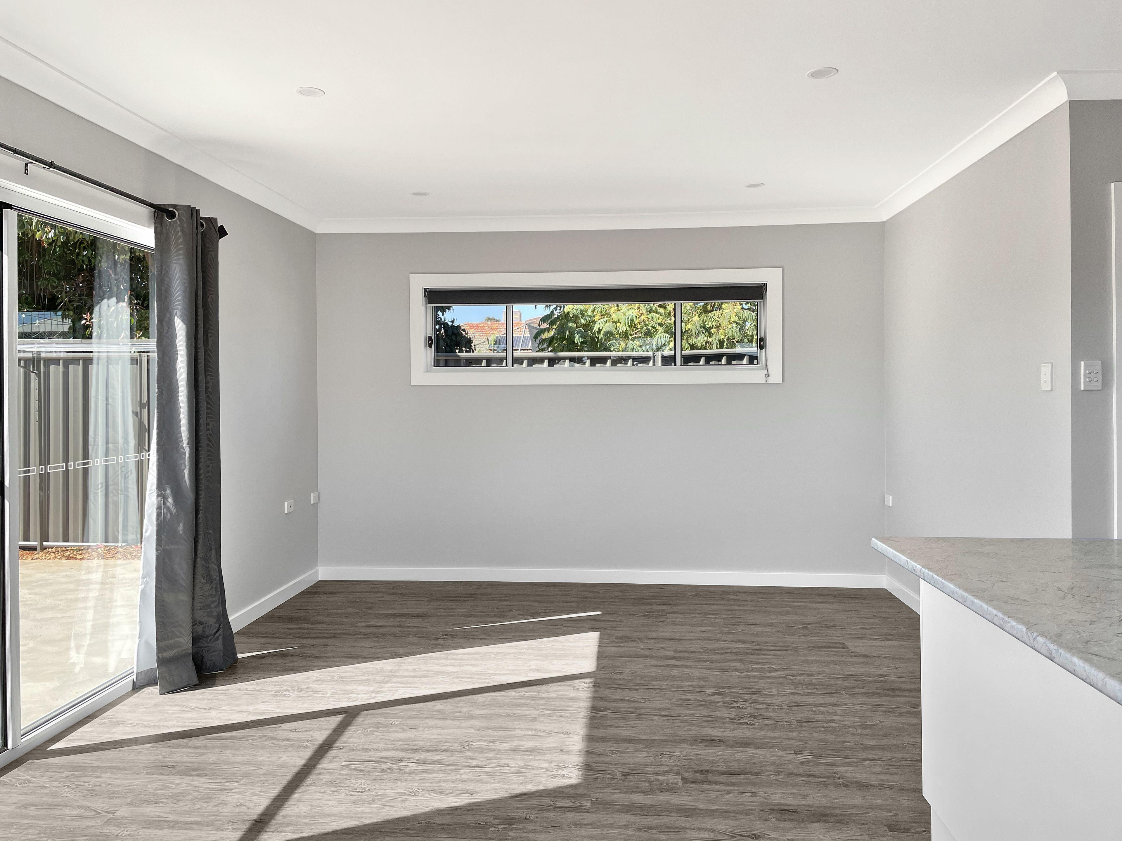 House for Rent: Dubbo, NSW 2830, NSW, 2830