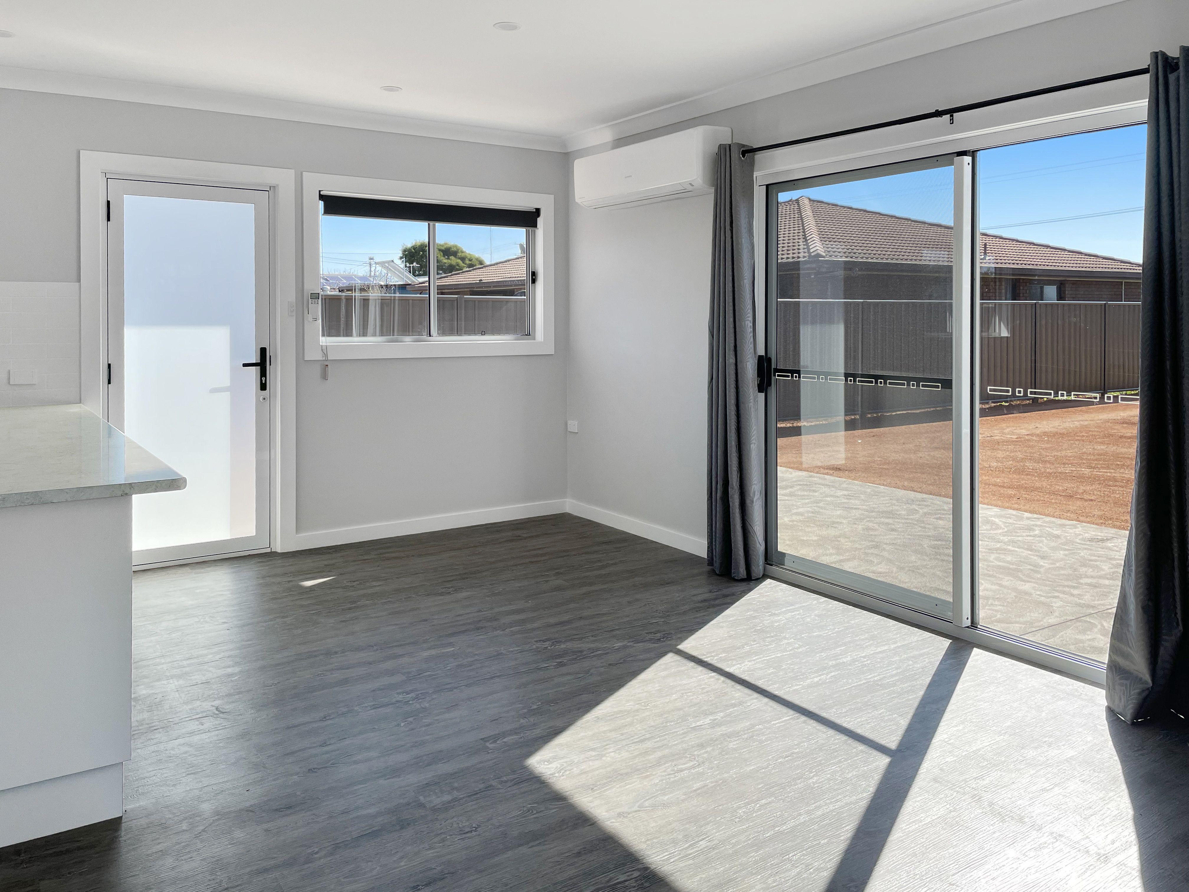 House for Rent: Dubbo, NSW 2830, NSW, 2830