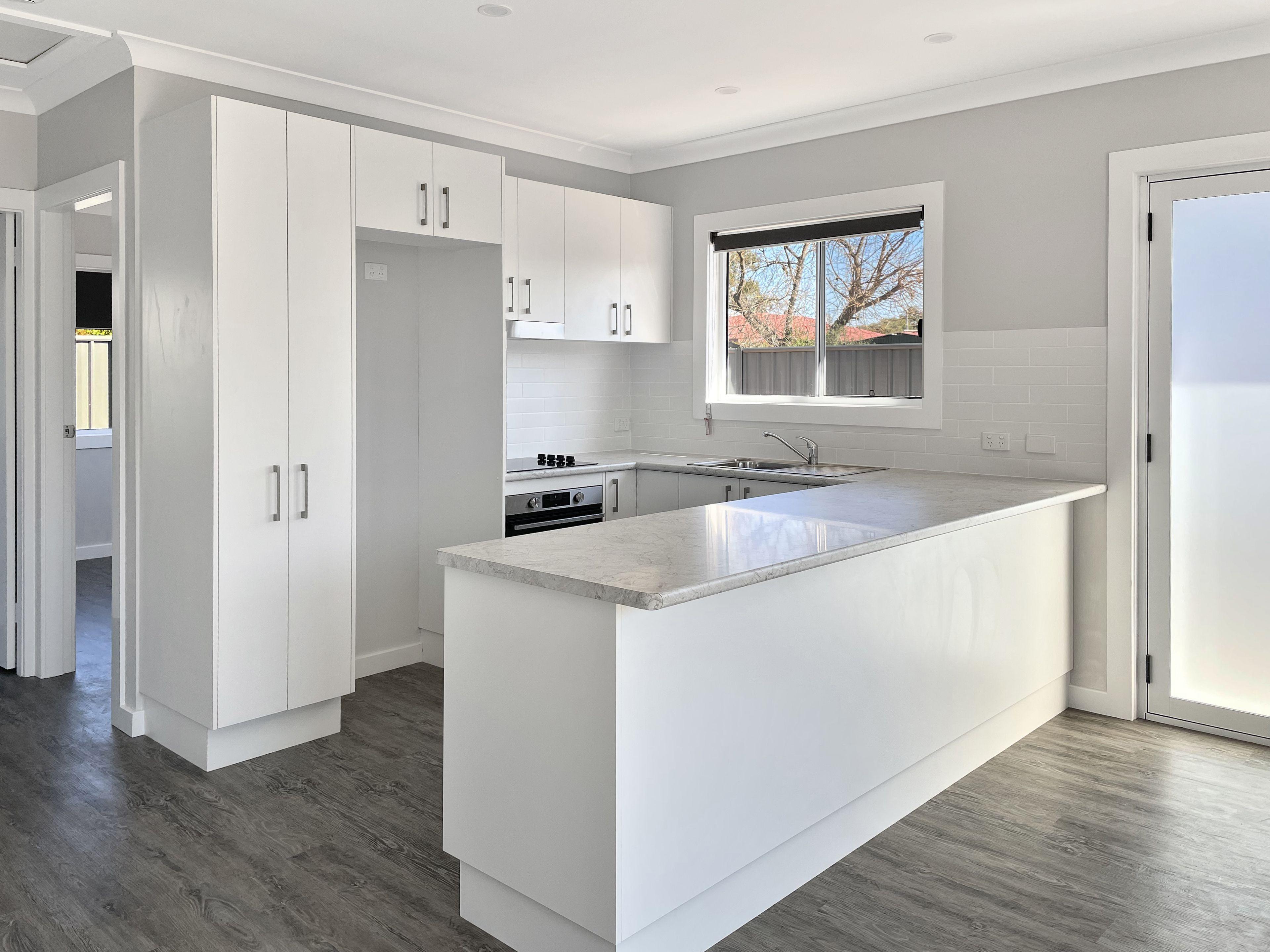 House for Rent: Dubbo, NSW 2830, NSW, 2830