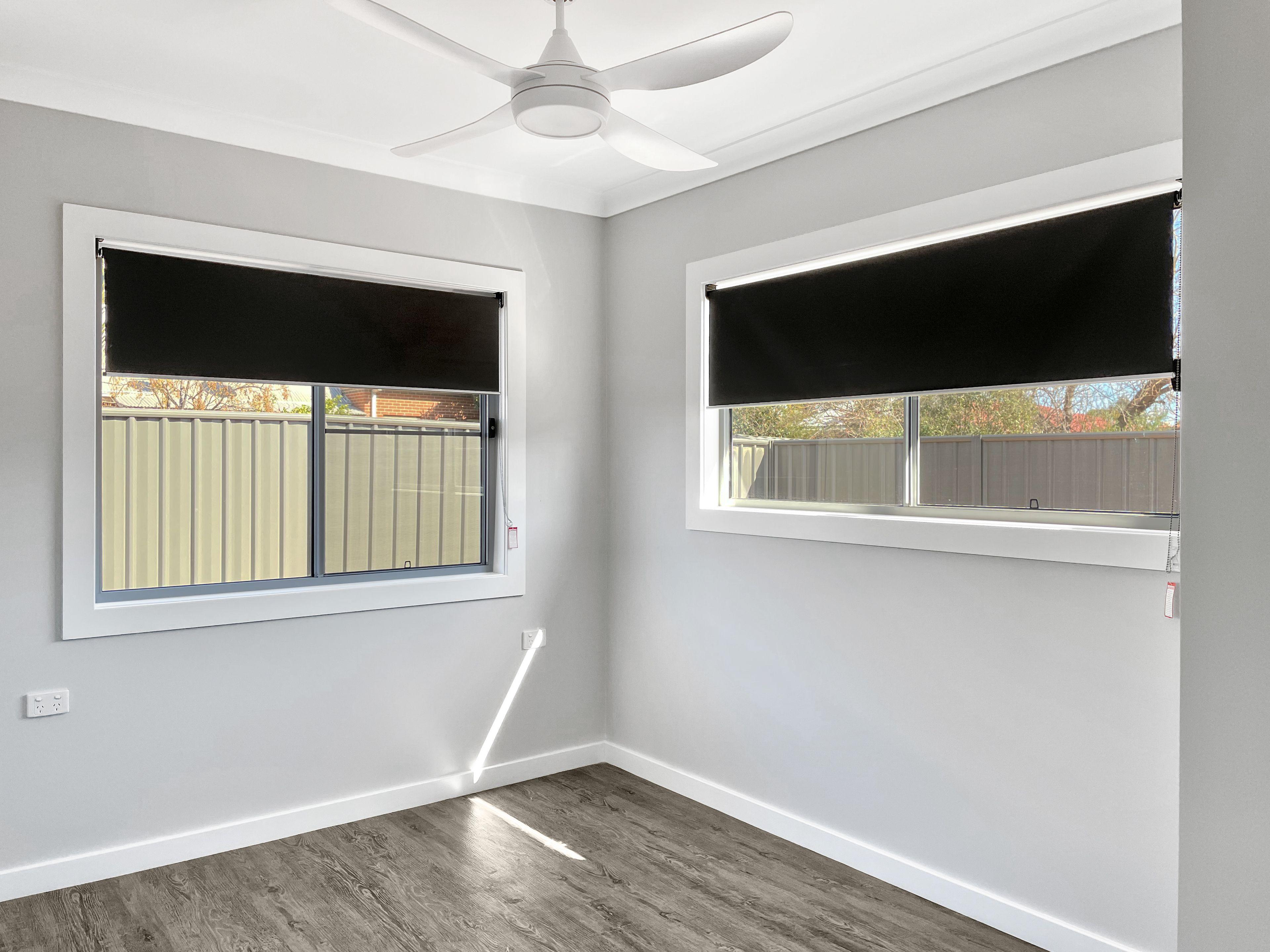 House for Rent: Dubbo, NSW 2830, NSW, 2830