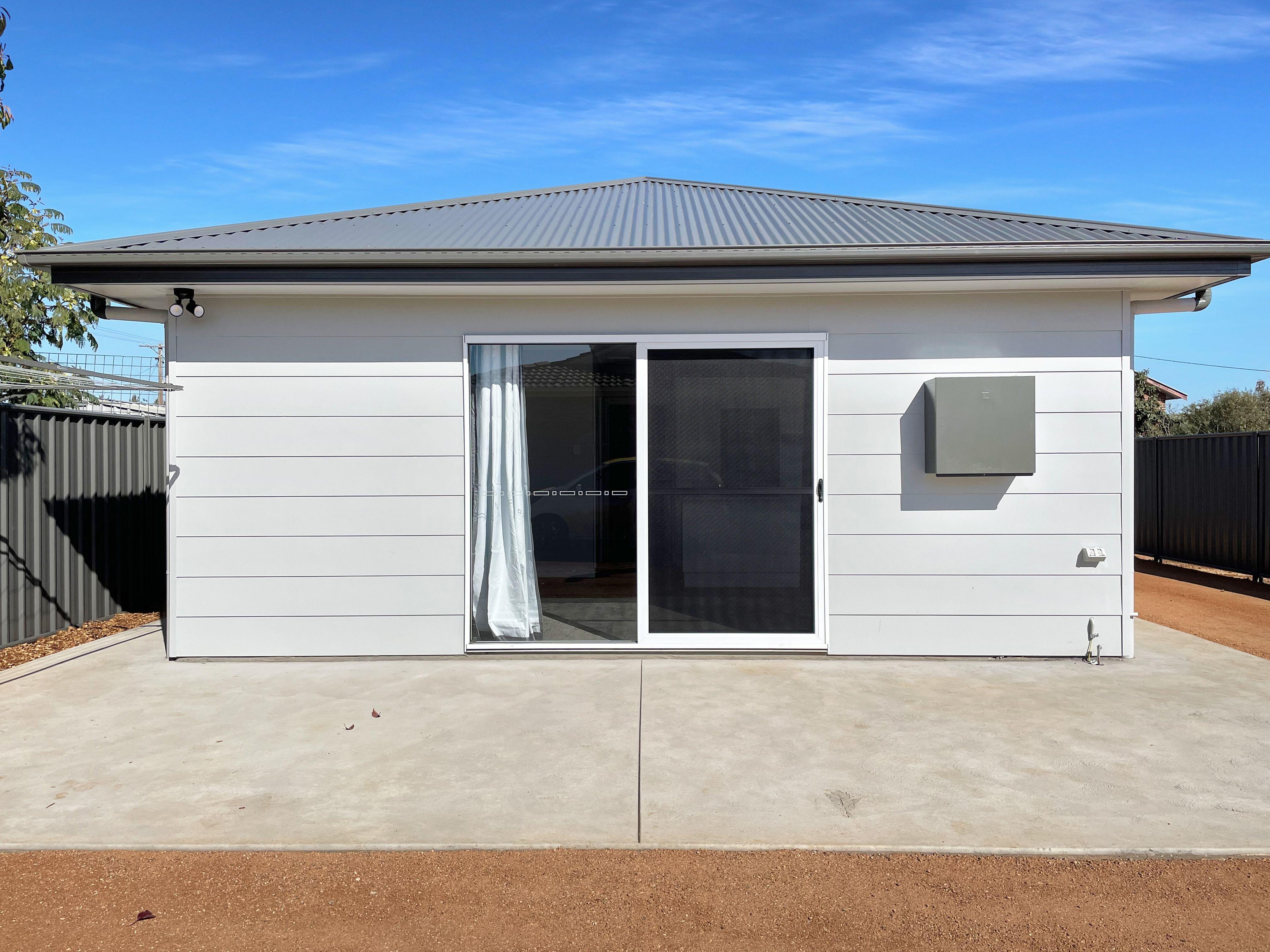House for Rent: Dubbo, NSW 2830, NSW, 2830