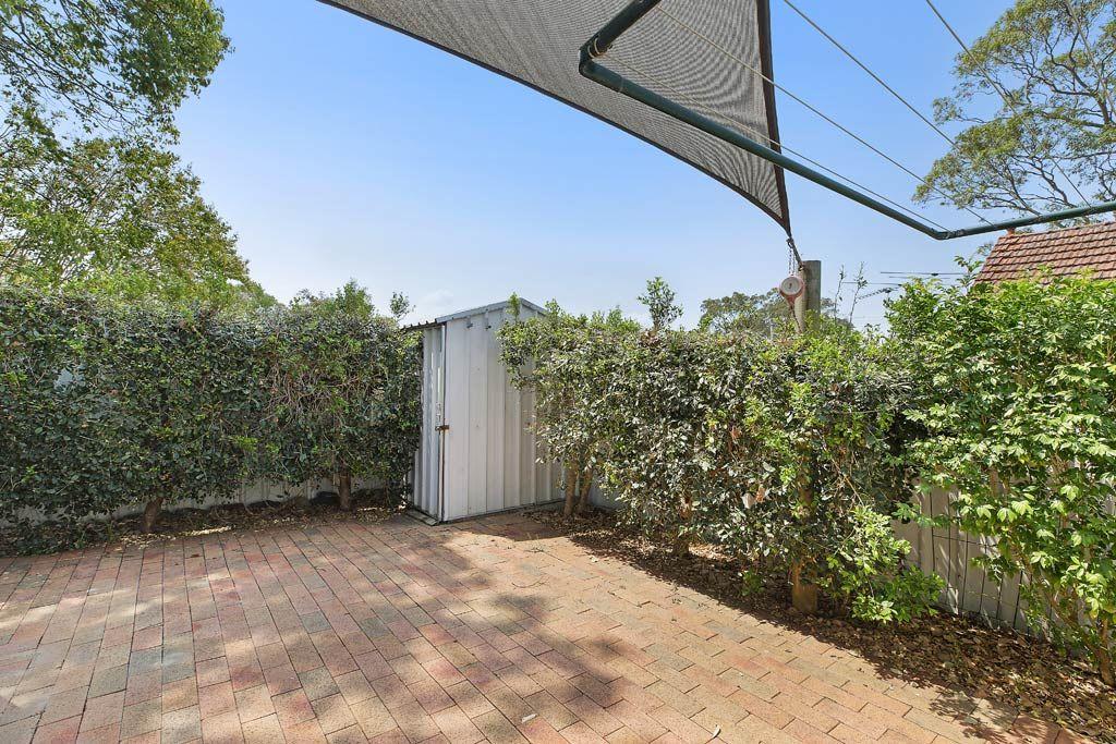 The Perfect Lifestyle Townhouse | NSW Toronto, NSW 2283 | Prop-GPT the AI-Powered Property Portal