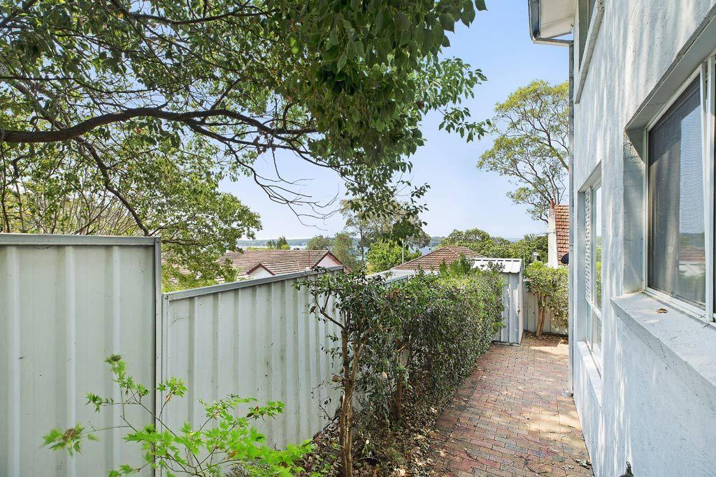 THE PERFECT LIFESTYLE