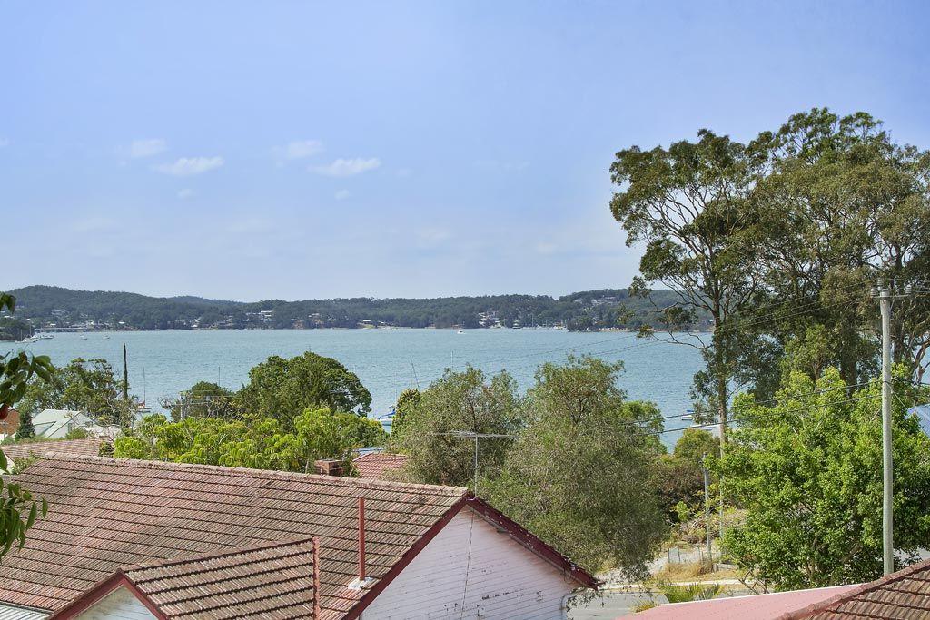 THE PERFECT LIFESTYLE