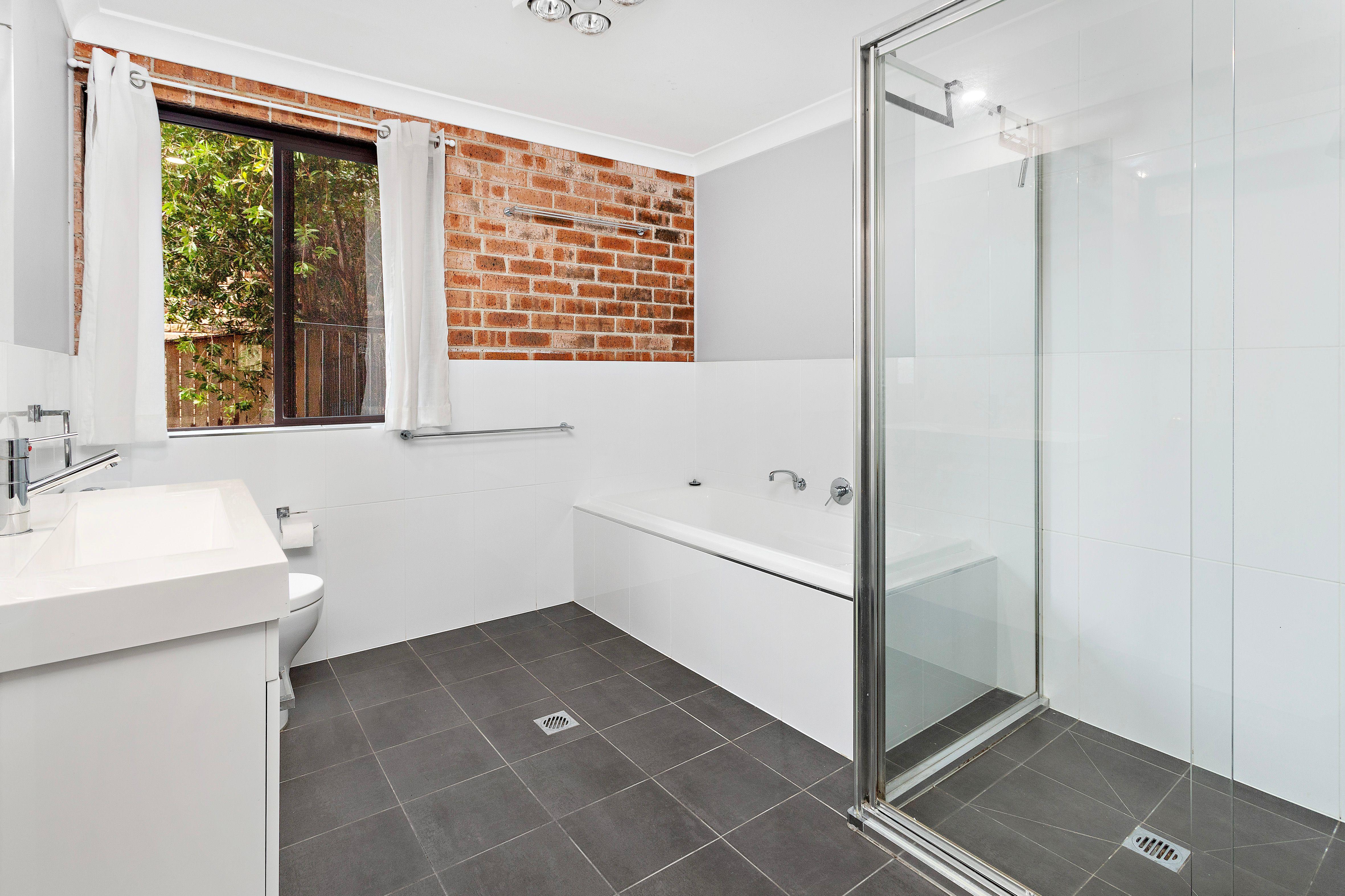 Apartment for Rent: Kiama, NSW 2533, NSW, 2533