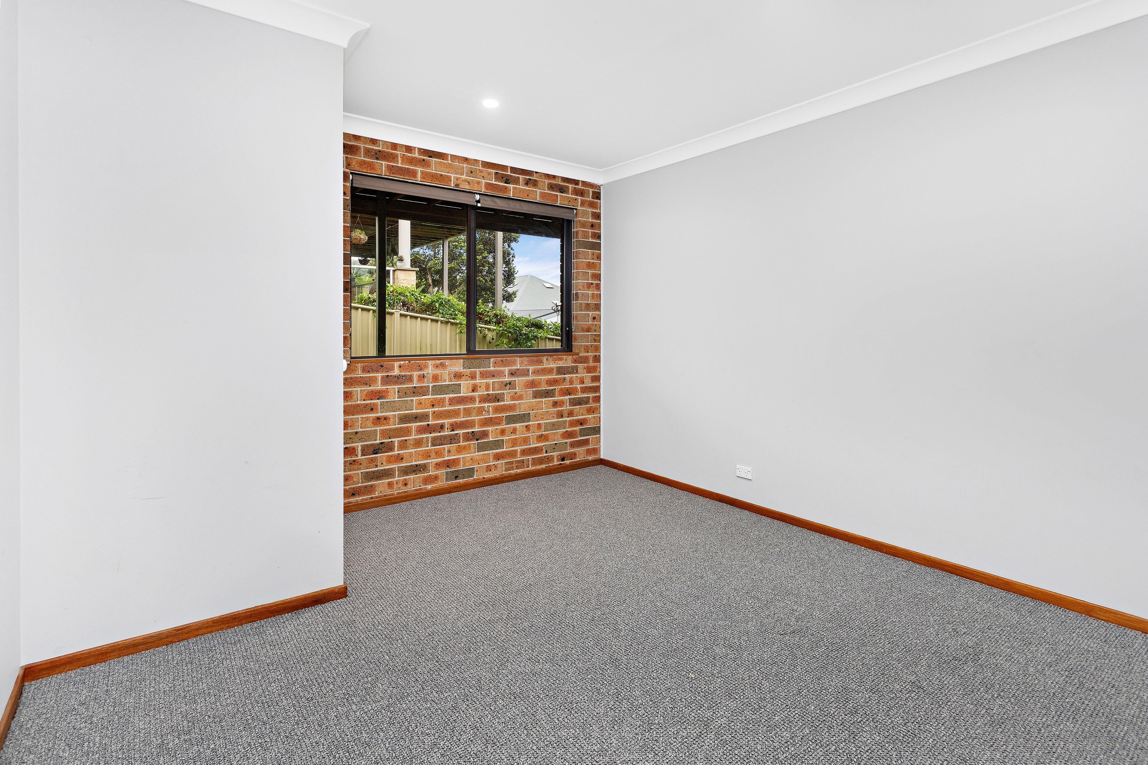 Apartment for Rent: Kiama, NSW 2533, NSW, 2533