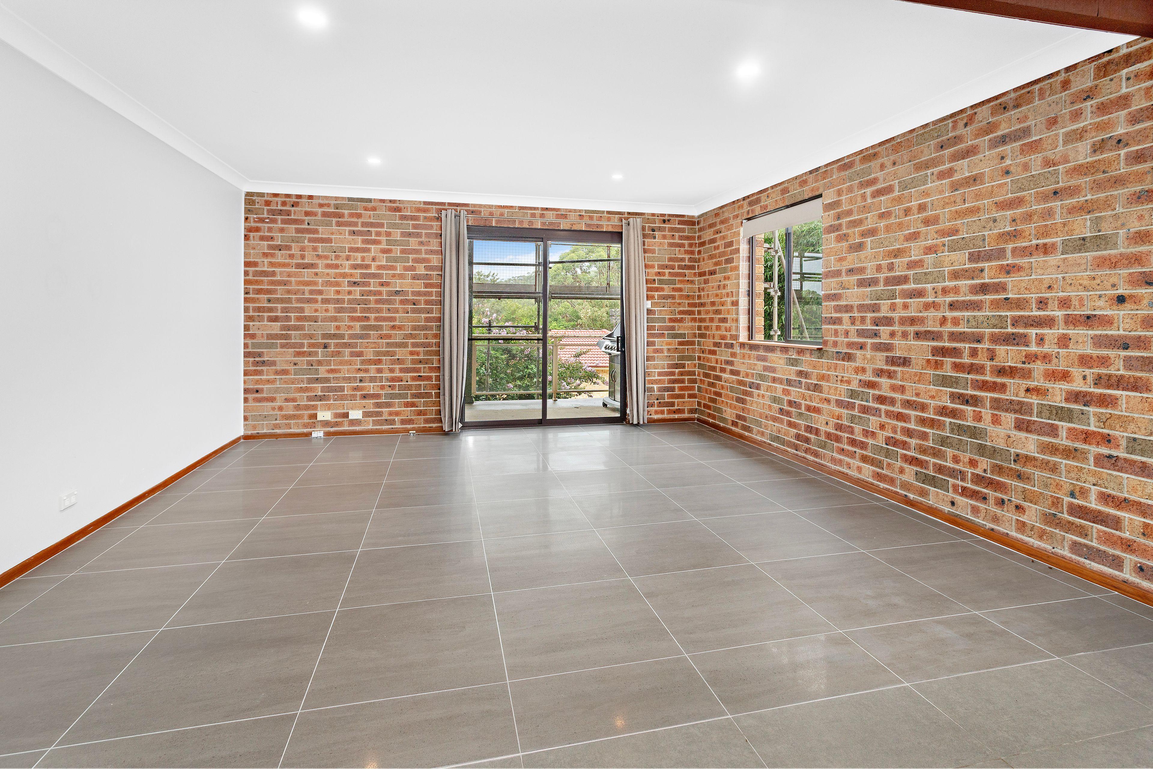 Apartment for Rent: Kiama, NSW 2533, NSW, 2533