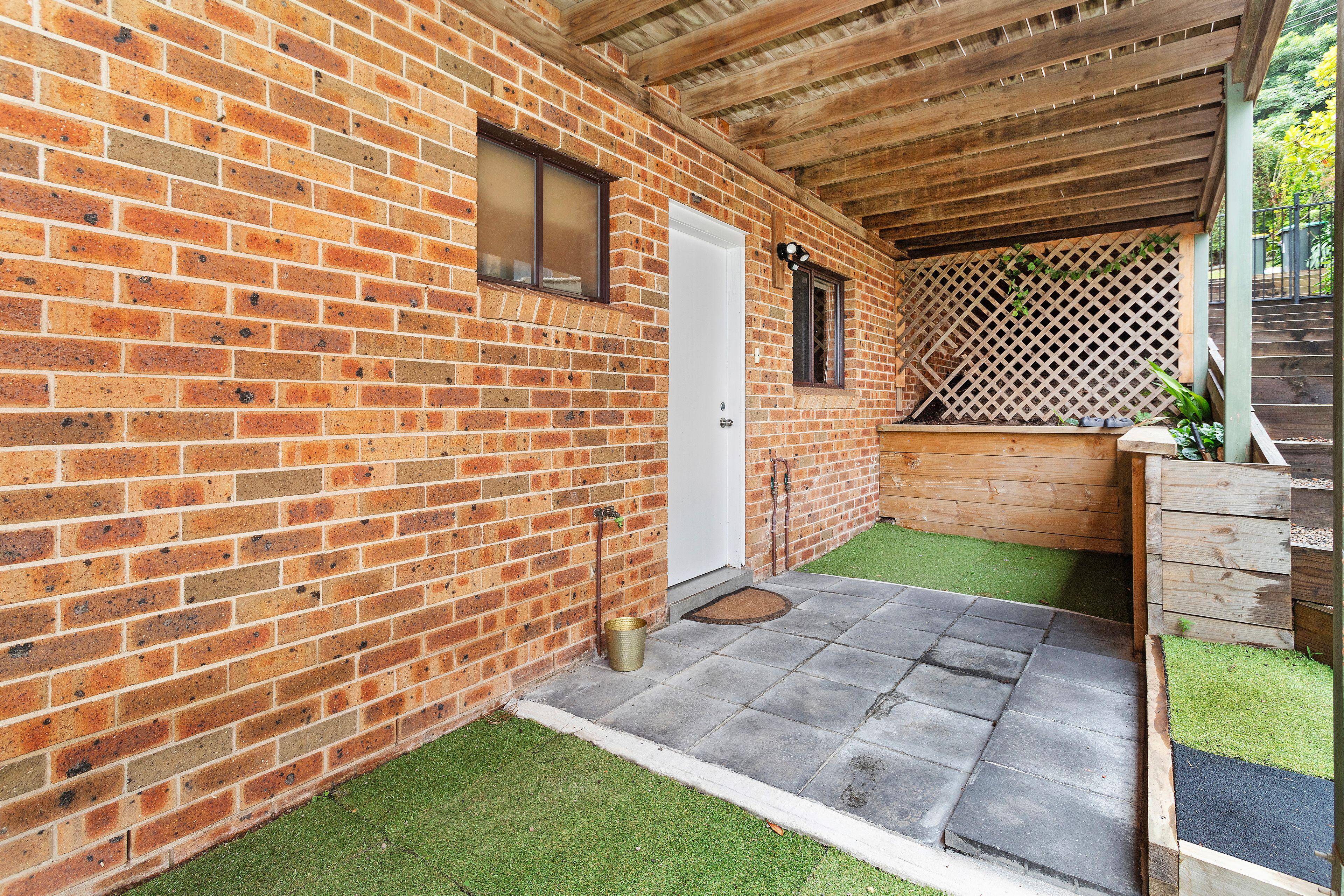 Apartment for Rent: Kiama, NSW 2533, NSW, 2533