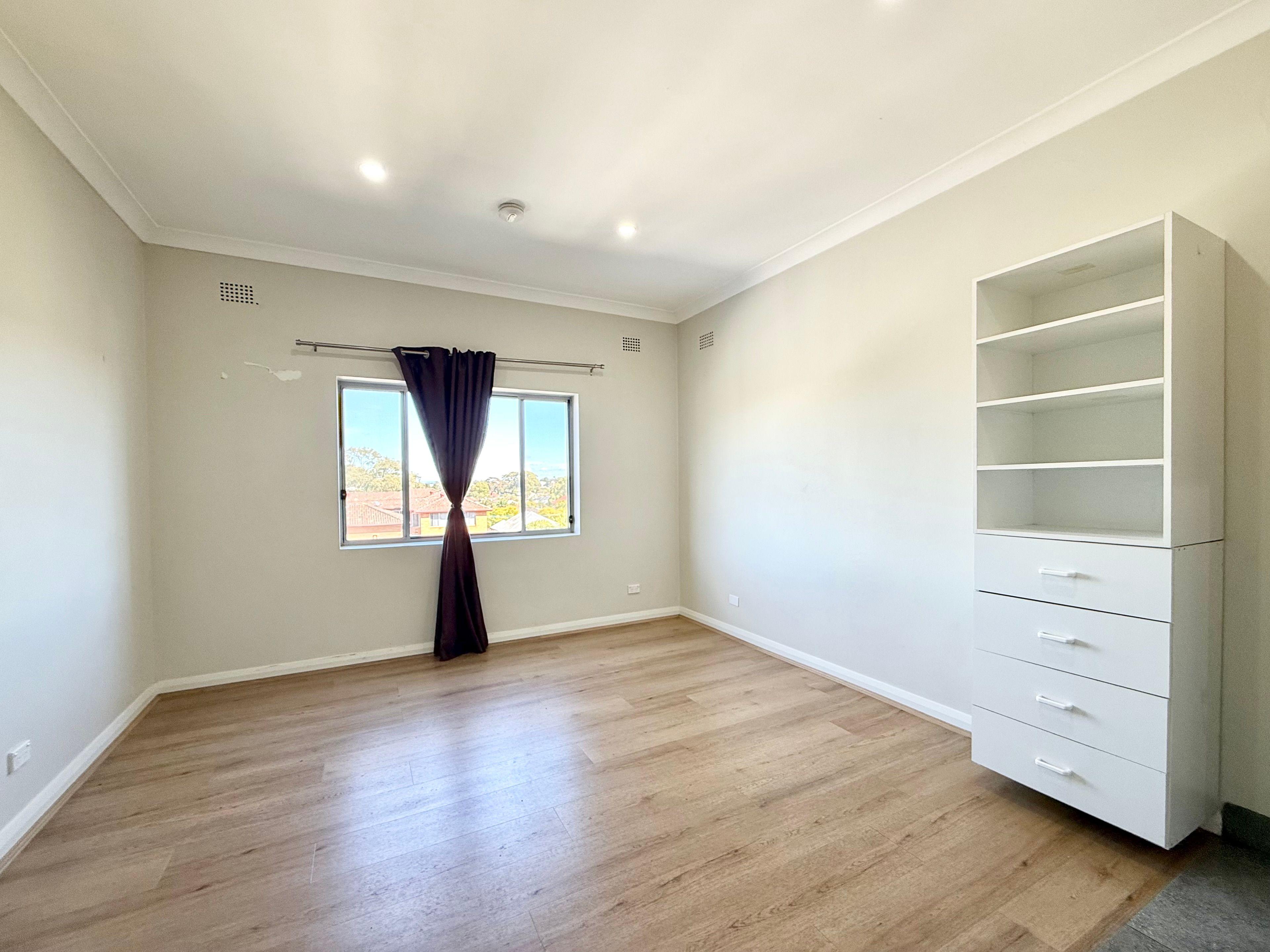 Unit for Rent: Wiley Park, NSW 2195, NSW, 2195
